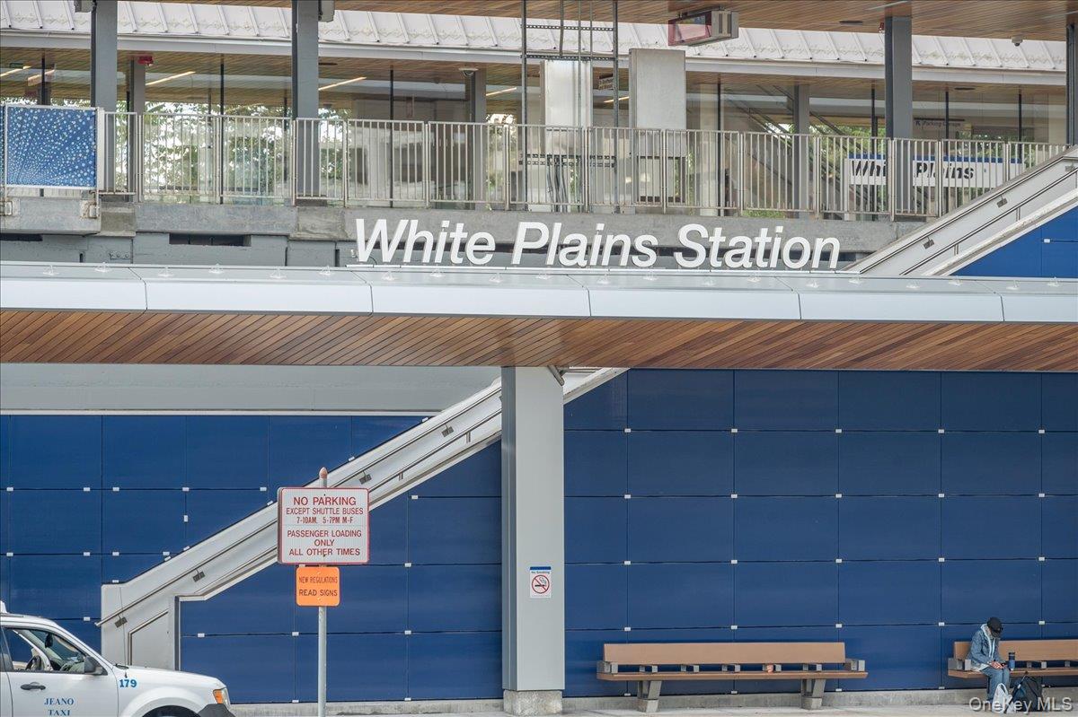 #18 photo, 512 Mamaroneck Avenue, White Plains , NY 10605