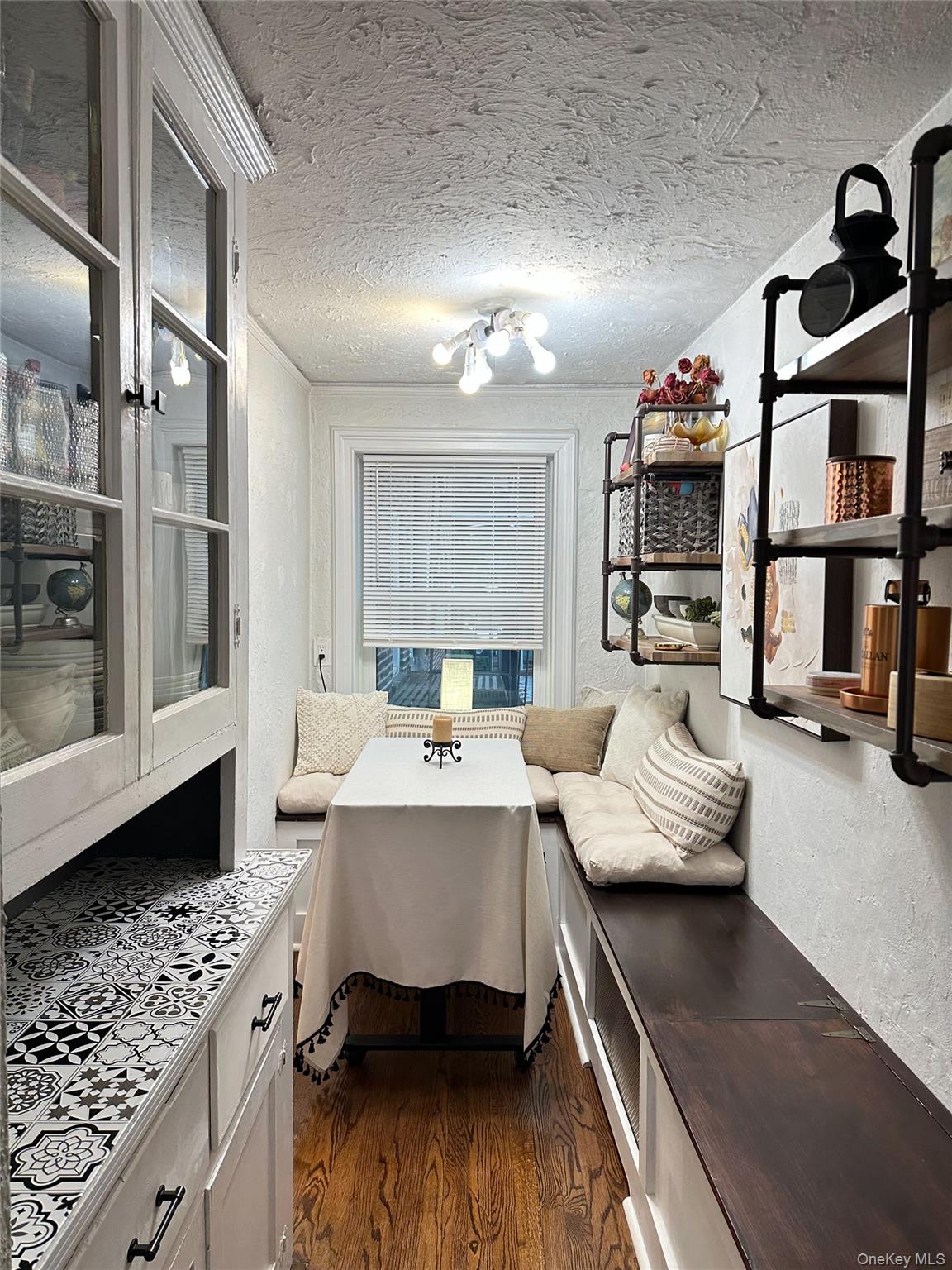 #6 photo, 512 Mamaroneck Avenue, White Plains , NY 10605