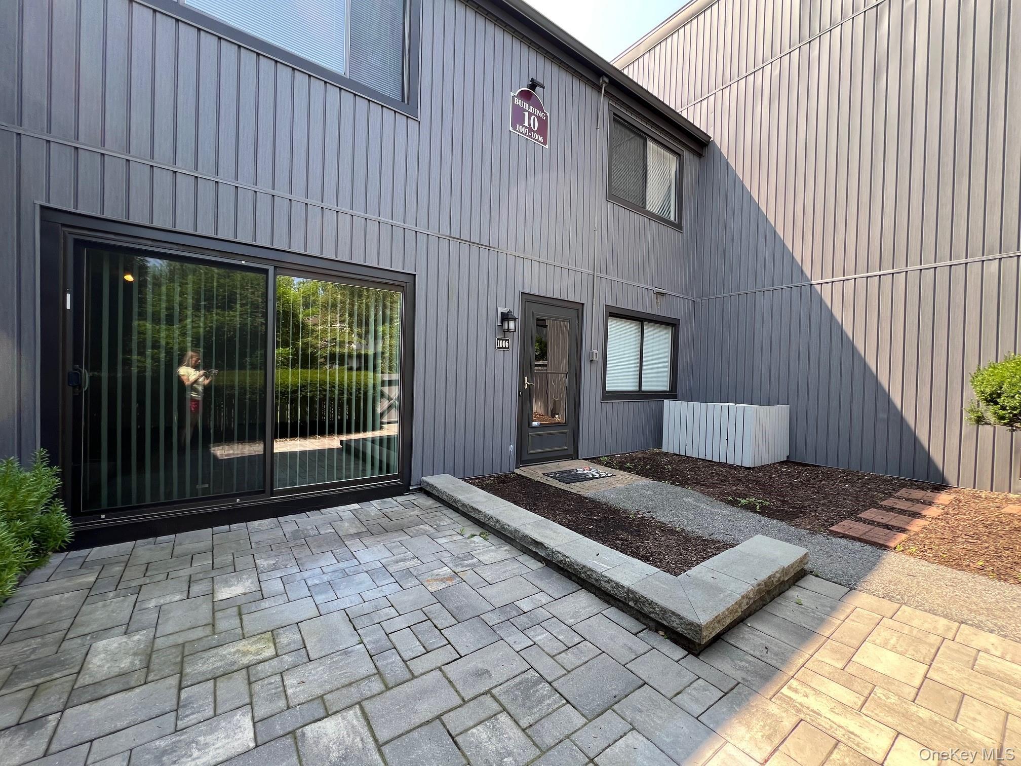 #1 photo, 1006 Holly Walk, Poughkeepsie , NY 12603