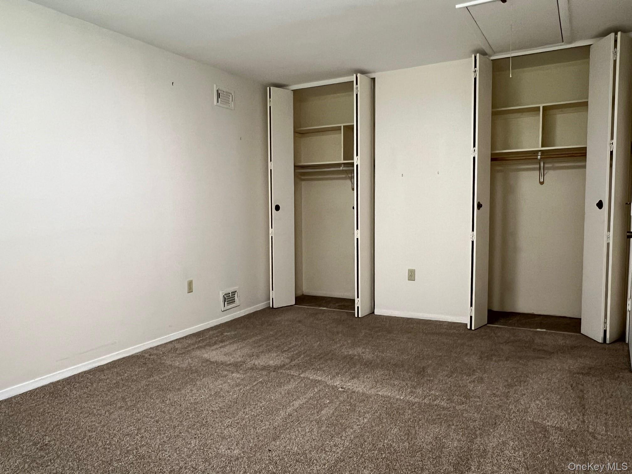 #11 photo, 1006 Holly Walk, Poughkeepsie , NY 12603