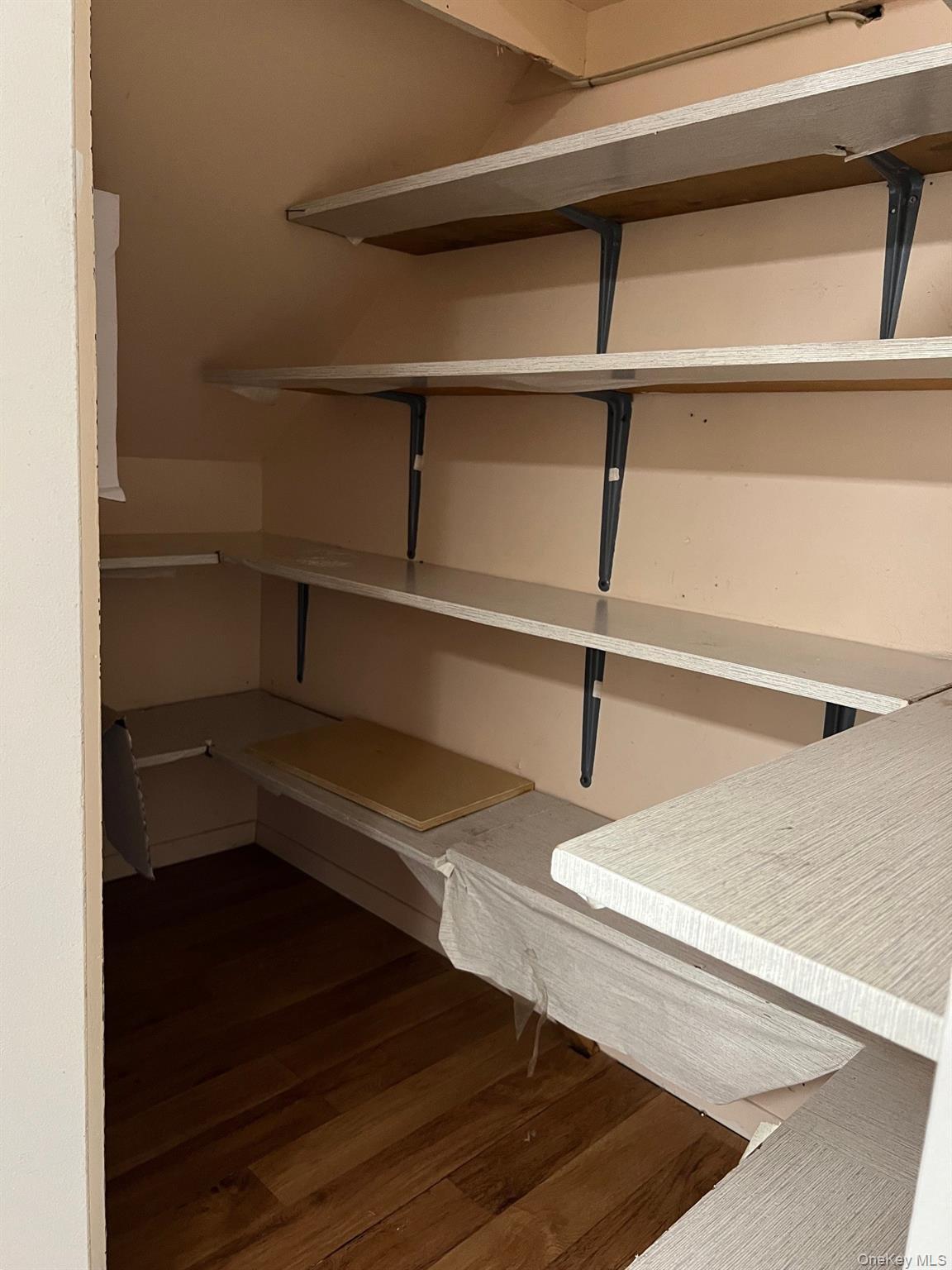 #14 photo, 1006 Holly Walk, Poughkeepsie , NY 12603