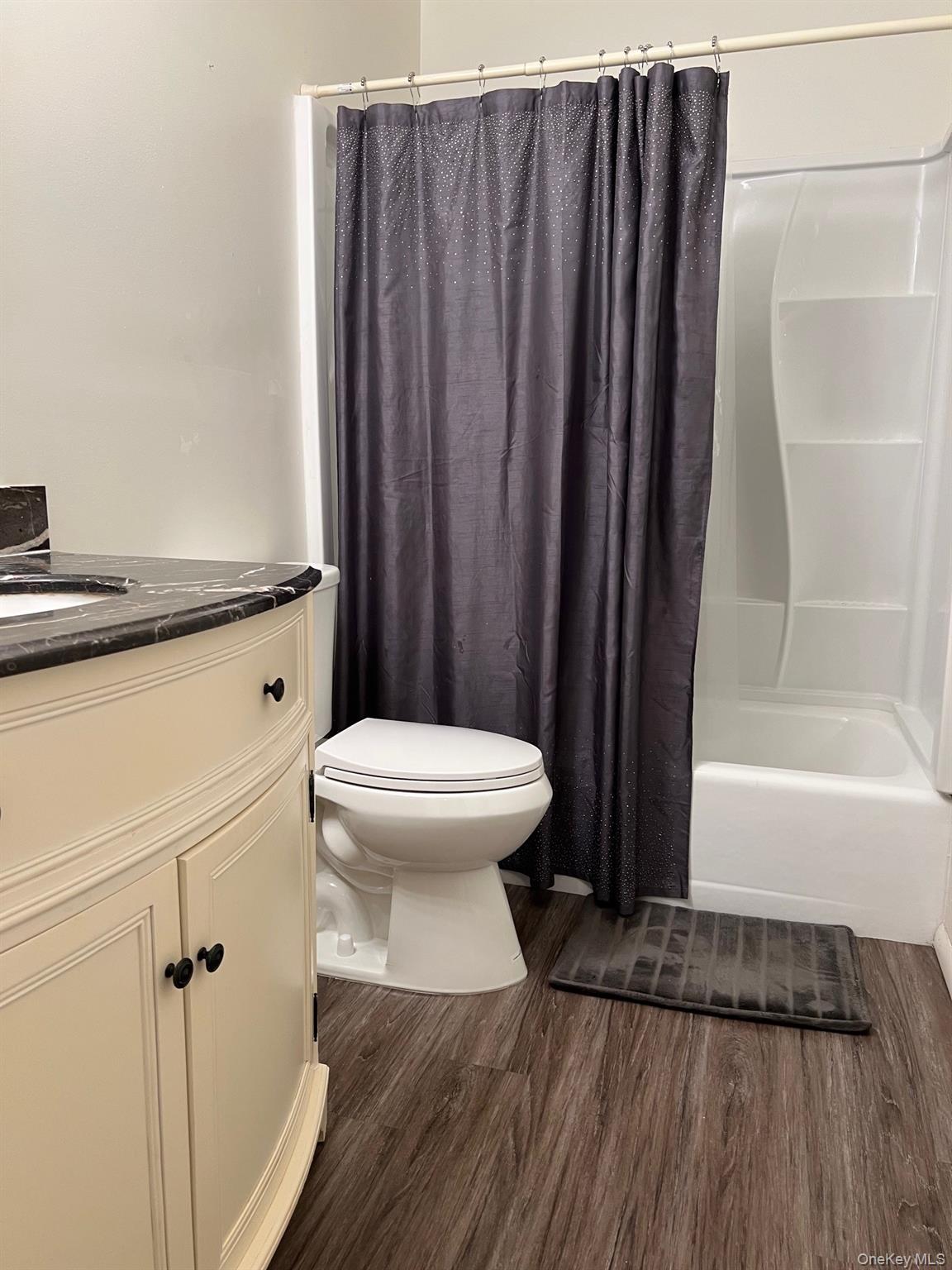 #16 photo, 1006 Holly Walk, Poughkeepsie , NY 12603