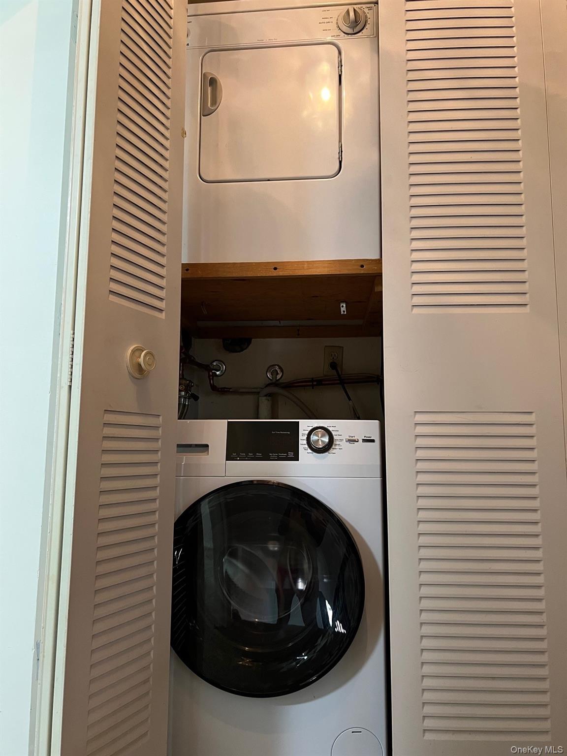 #18 photo, 1006 Holly Walk, Poughkeepsie , NY 12603