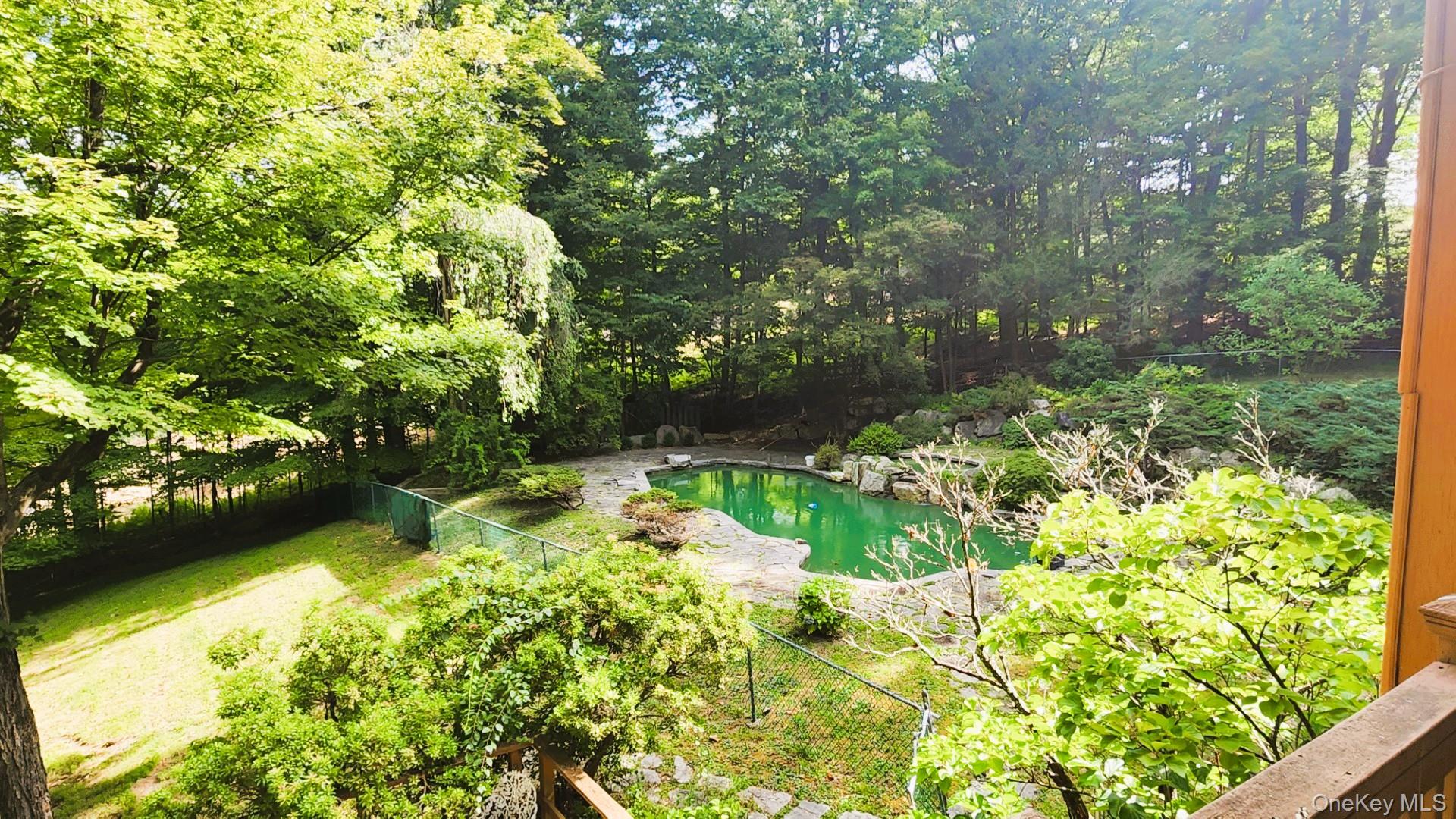 #10 photo, 402 Hortontown Road, Hopewell Junction , NY 12533