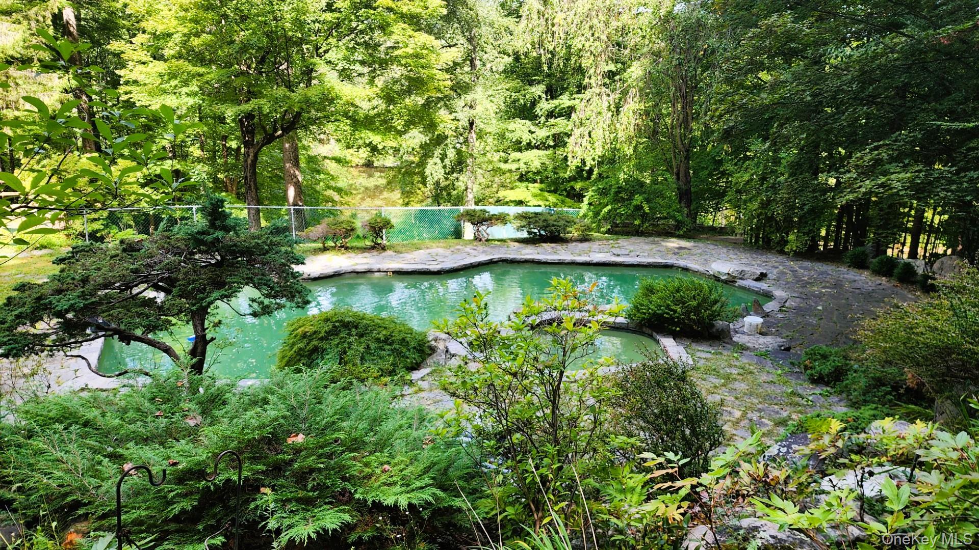 #11 photo, 402 Hortontown Road, Hopewell Junction , NY 12533