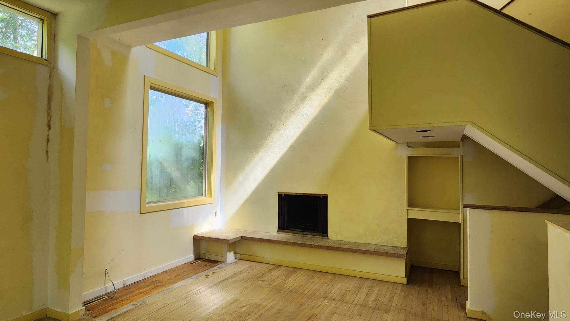 #12 photo, 402 Hortontown Road, Hopewell Junction , NY 12533