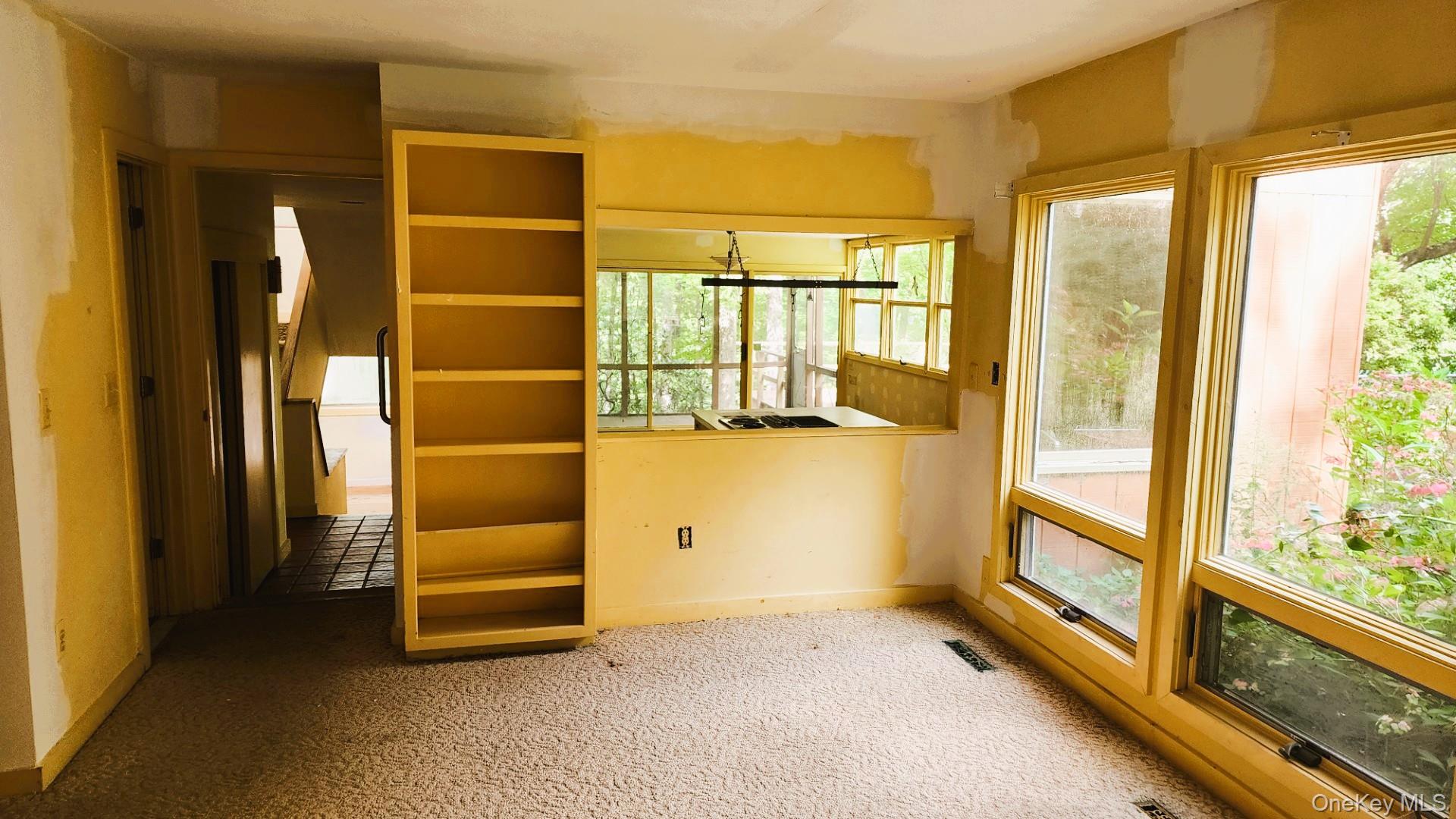 #16 photo, 402 Hortontown Road, Hopewell Junction , NY 12533