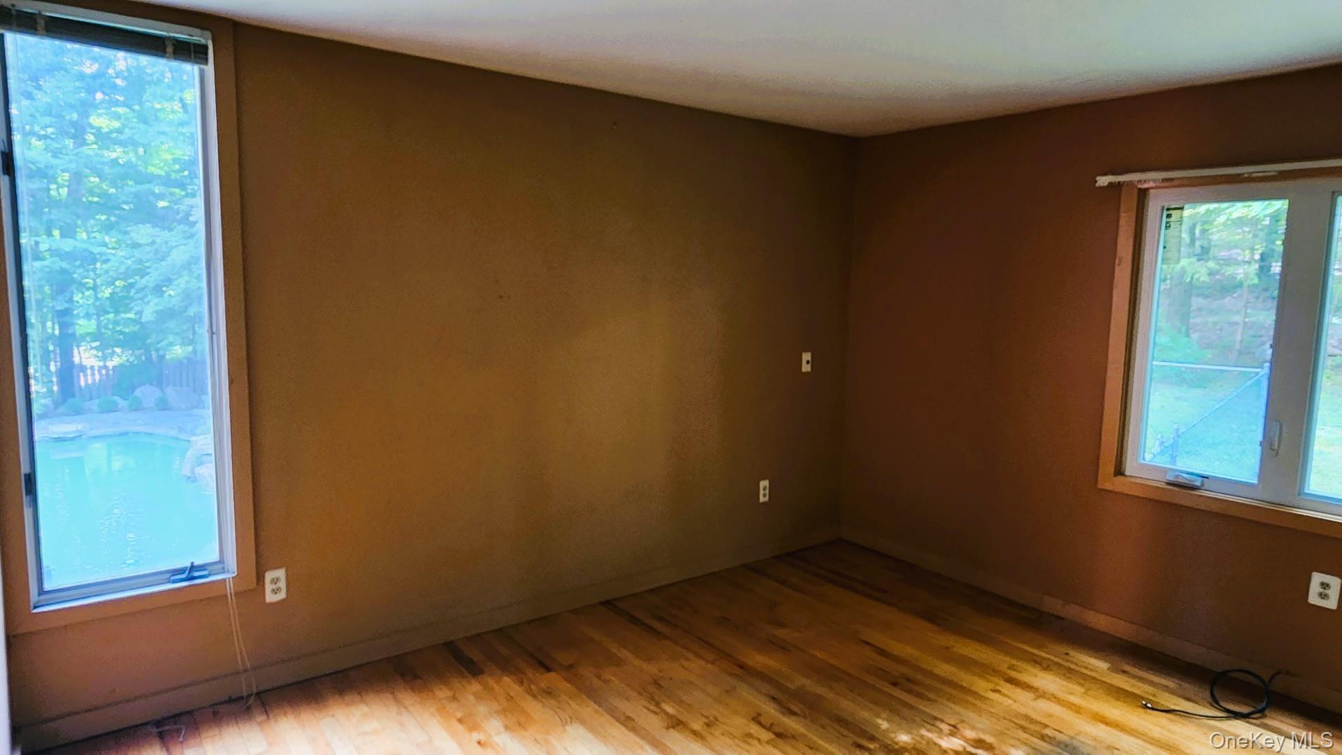 #19 photo, 402 Hortontown Road, Hopewell Junction , NY 12533