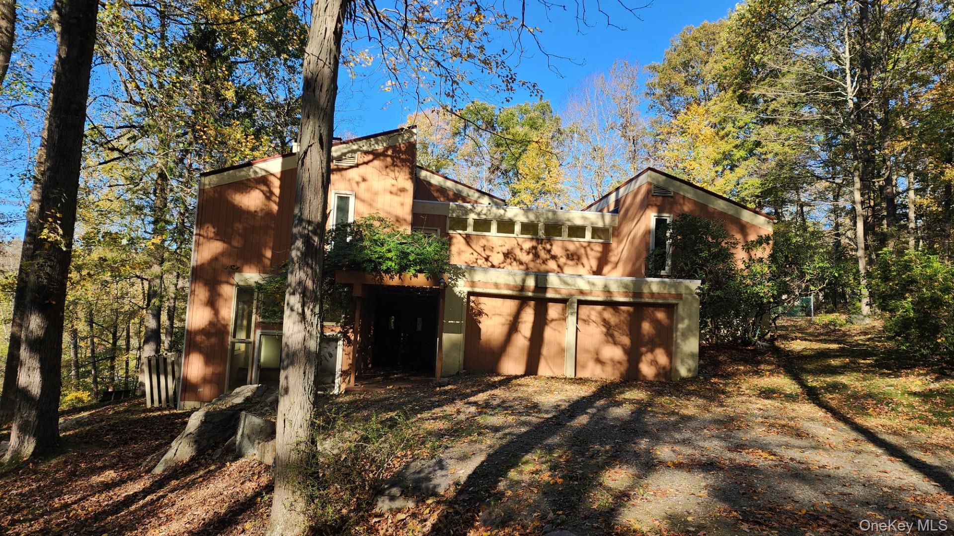 #2 photo, 402 Hortontown Road, Hopewell Junction , NY 12533