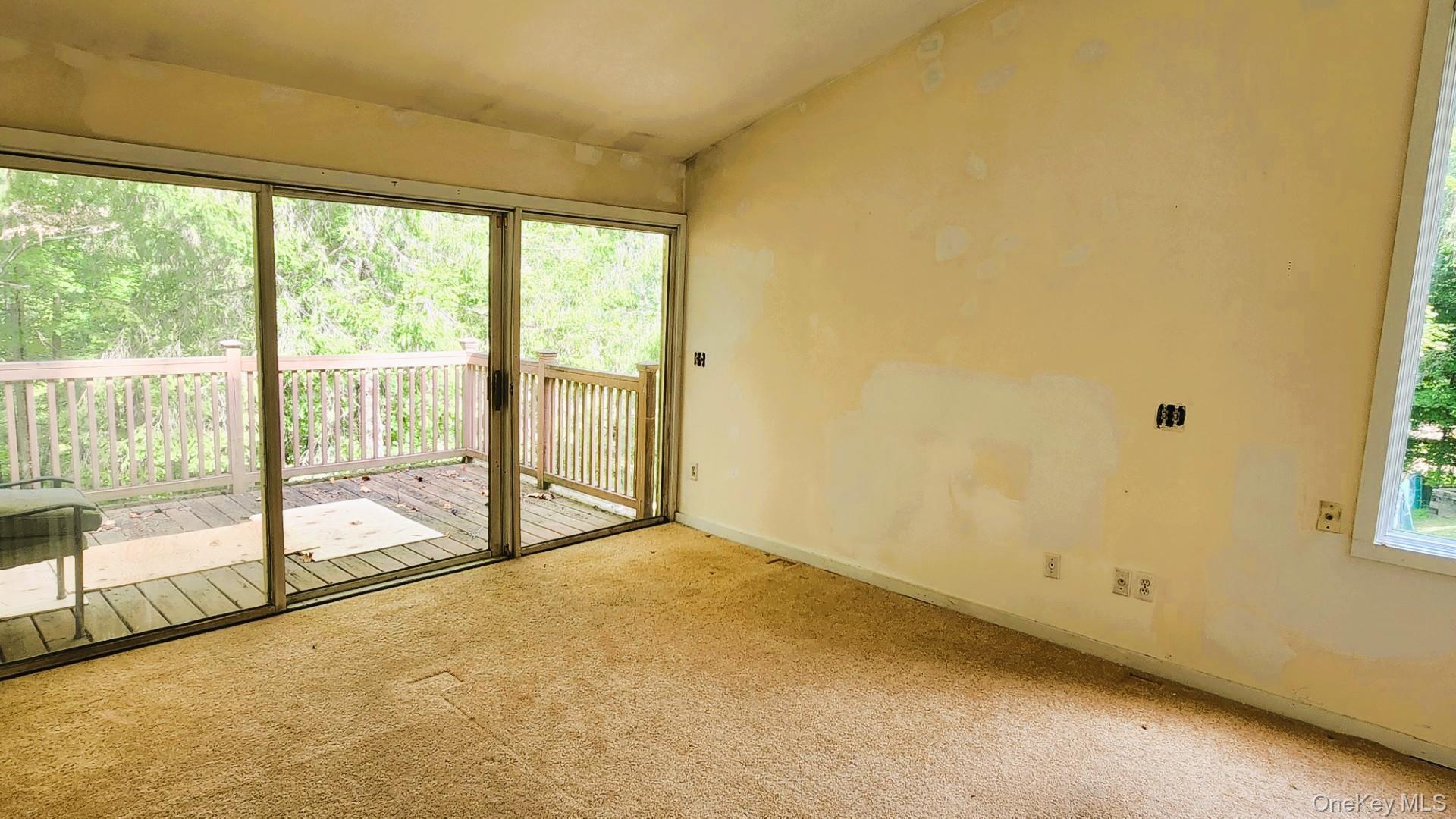 #20 photo, 402 Hortontown Road, Hopewell Junction , NY 12533