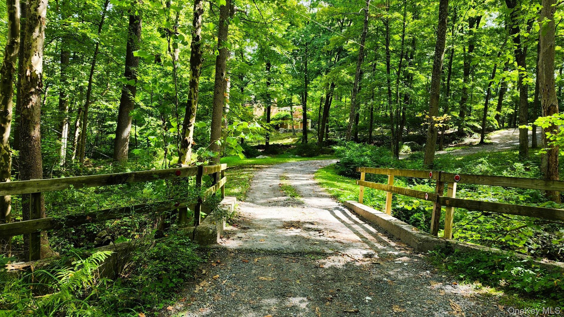 #3 photo, 402 Hortontown Road, Hopewell Junction , NY 12533