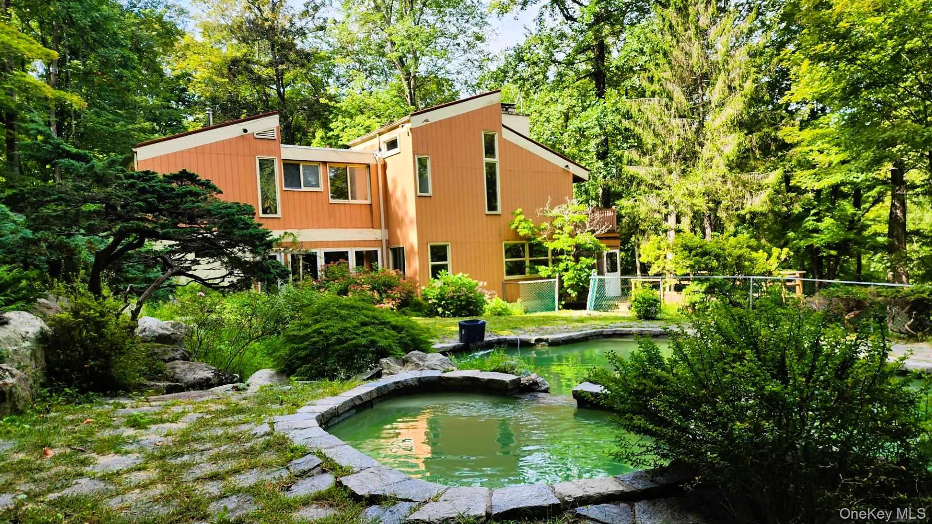 #5 photo, 402 Hortontown Road, Hopewell Junction , NY 12533