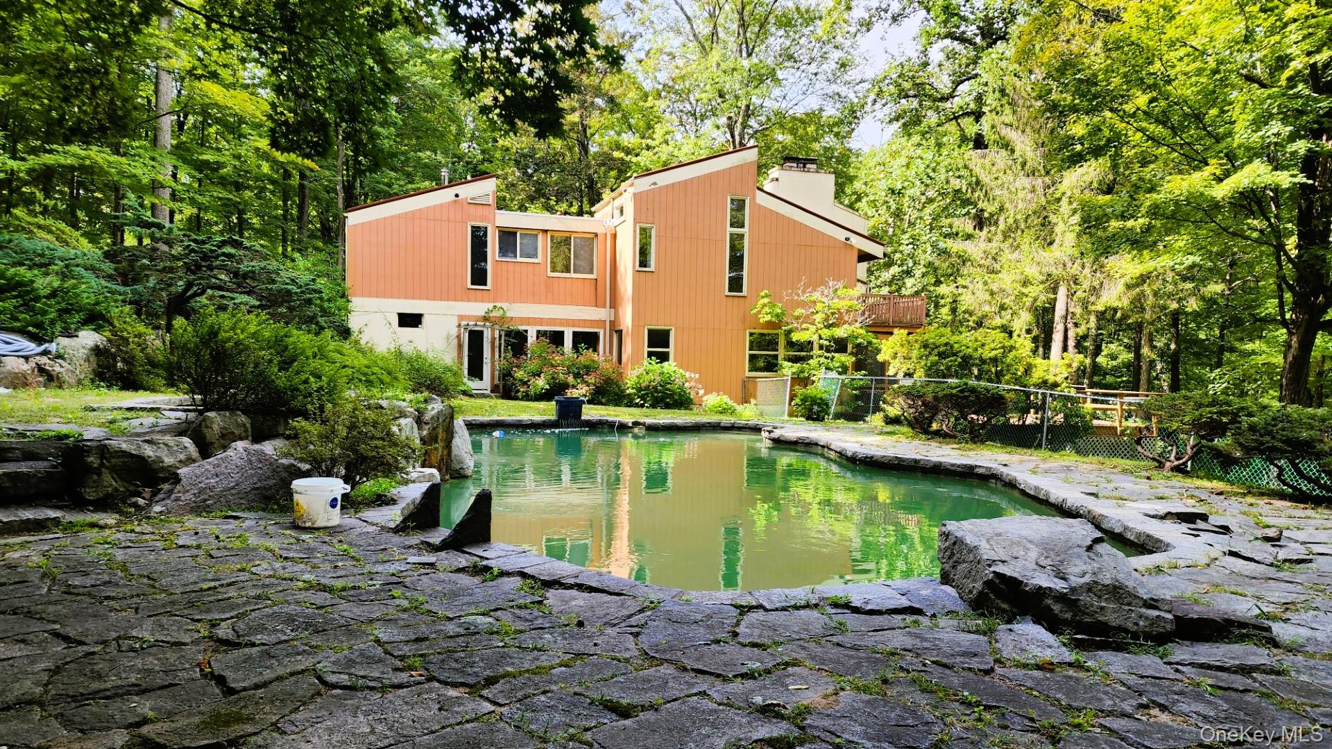 #6 photo, 402 Hortontown Road, Hopewell Junction , NY 12533