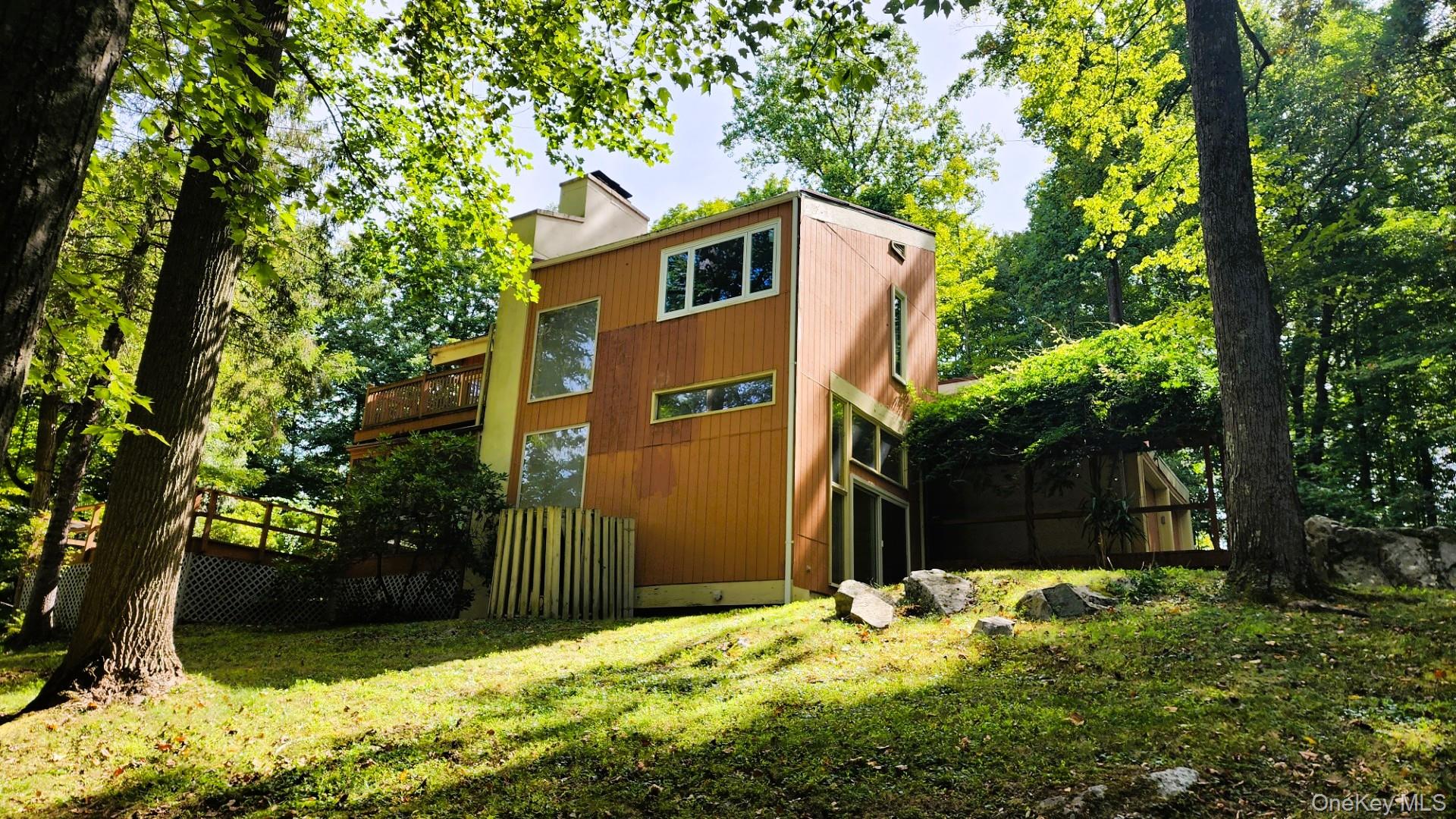 #9 photo, 402 Hortontown Road, Hopewell Junction , NY 12533