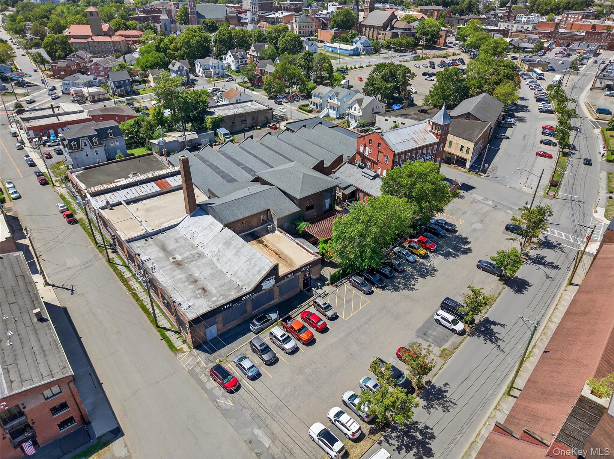 #1 photo, 14-20 Cottage Street, Middletown , NY 10940