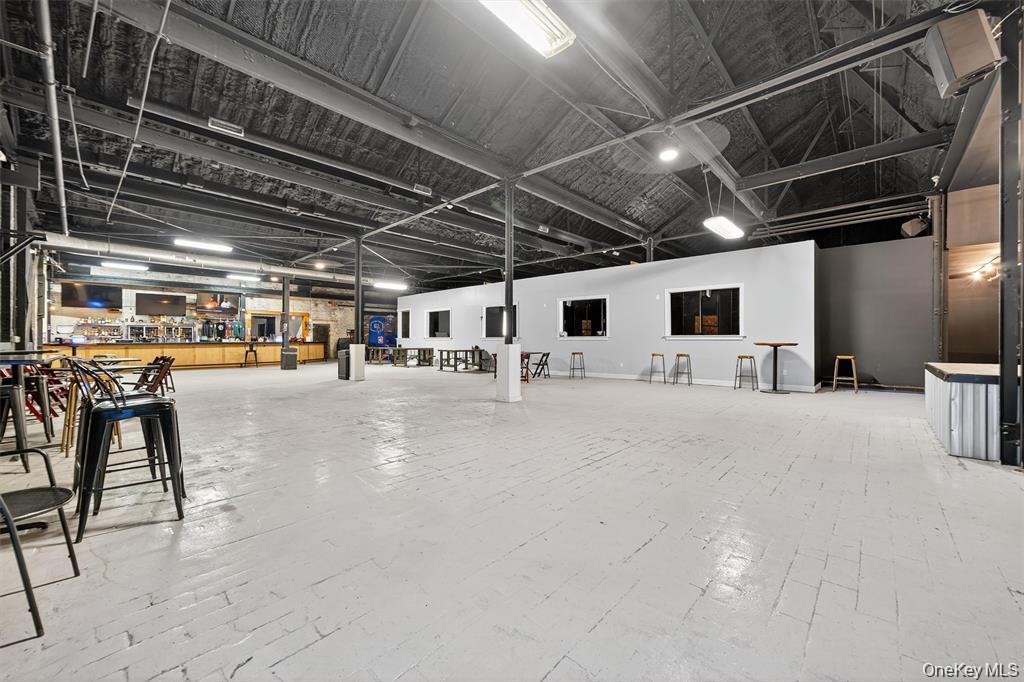 #10 photo, 14-20 Cottage Street, Middletown , NY 10940