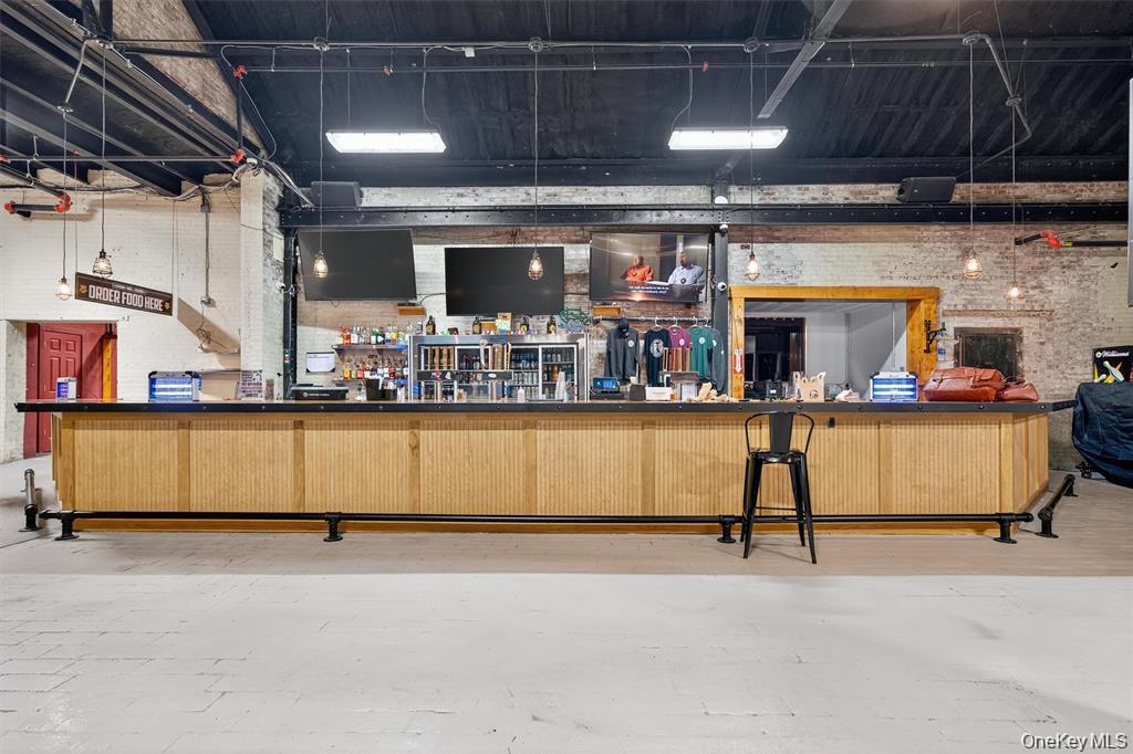 #11 photo, 14-20 Cottage Street, Middletown , NY 10940