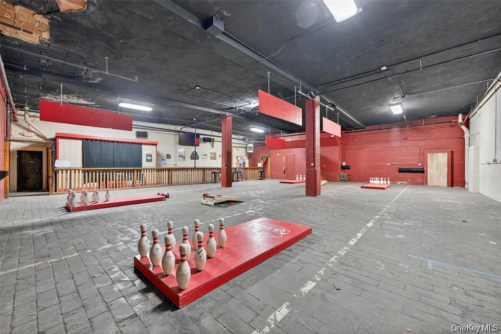 #12 photo, 14-20 Cottage Street, Middletown , NY 10940