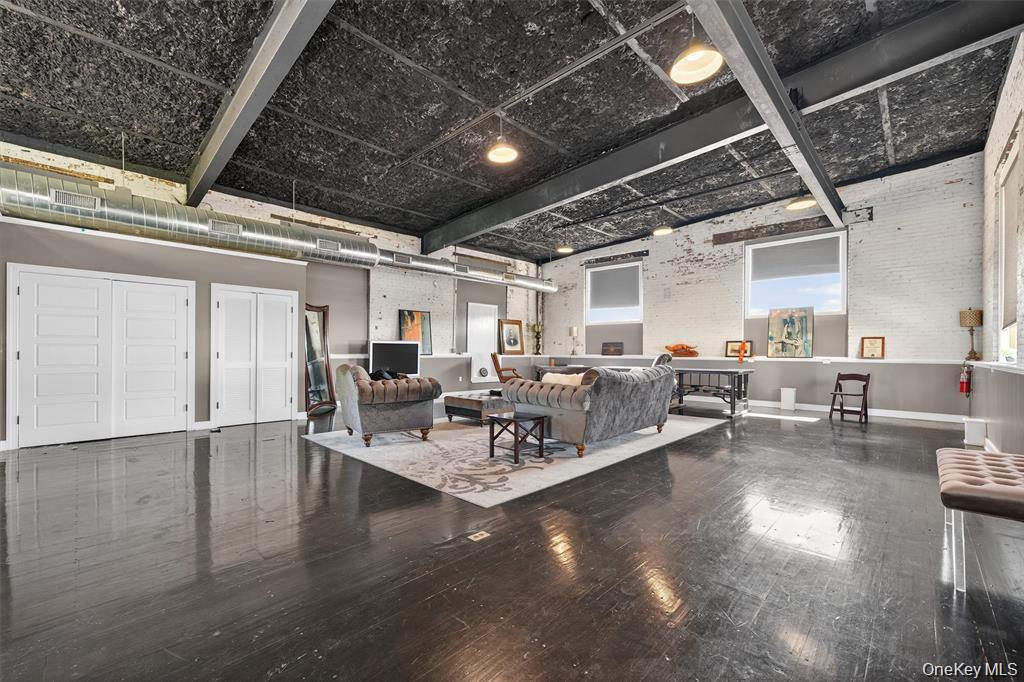 #13 photo, 14-20 Cottage Street, Middletown , NY 10940