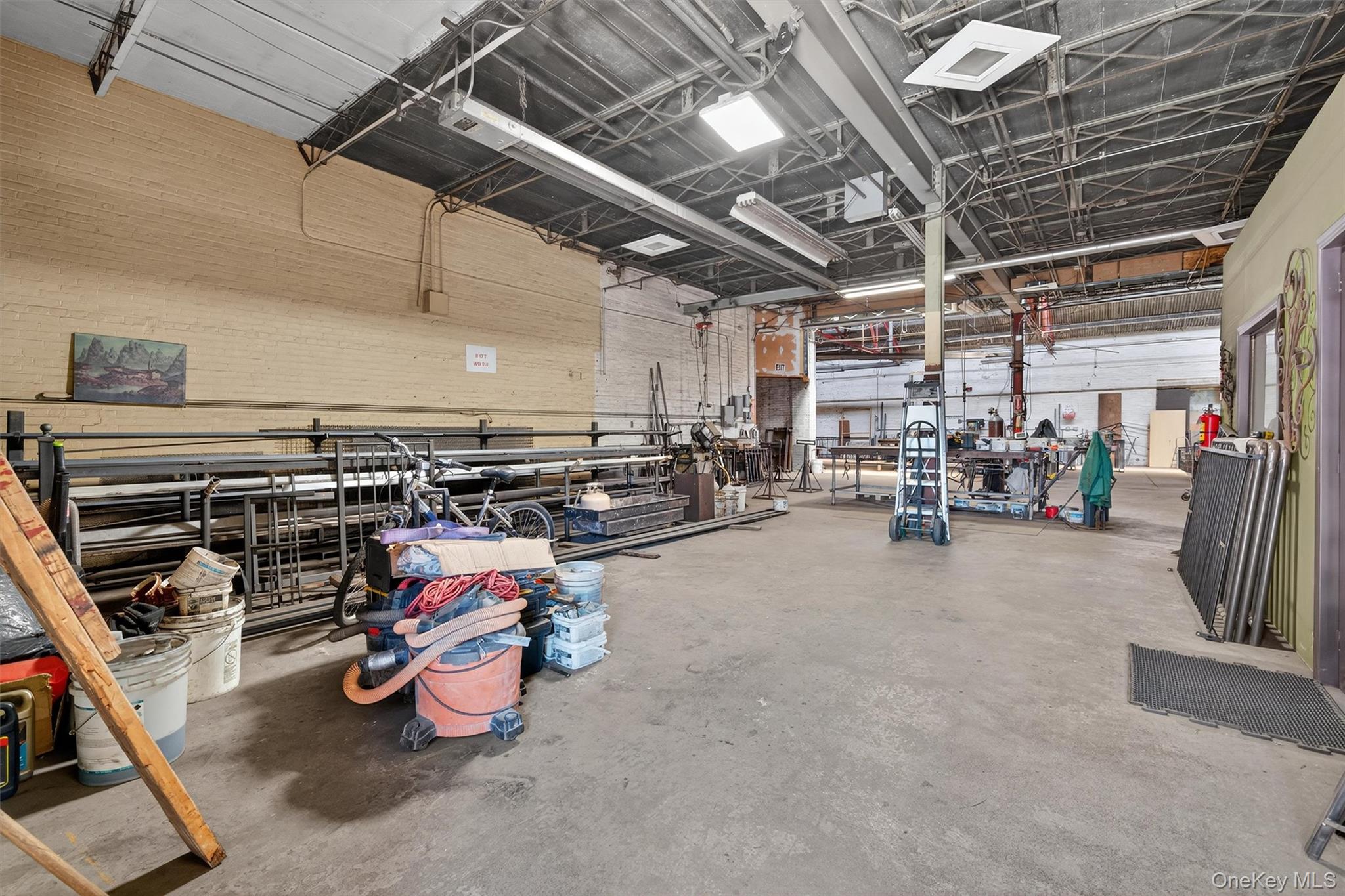 #14 photo, 14-20 Cottage Street, Middletown , NY 10940