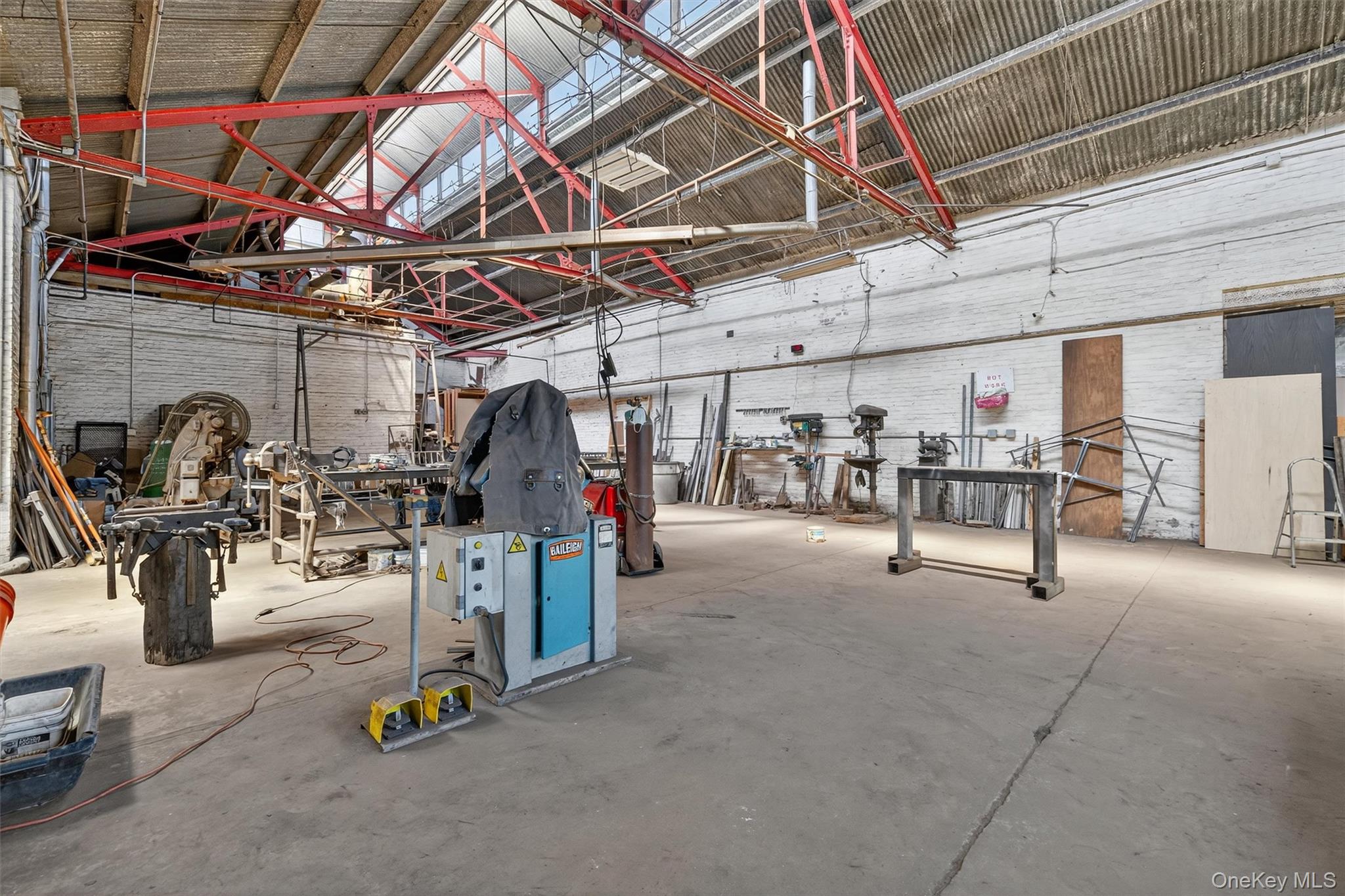 #15 photo, 14-20 Cottage Street, Middletown , NY 10940