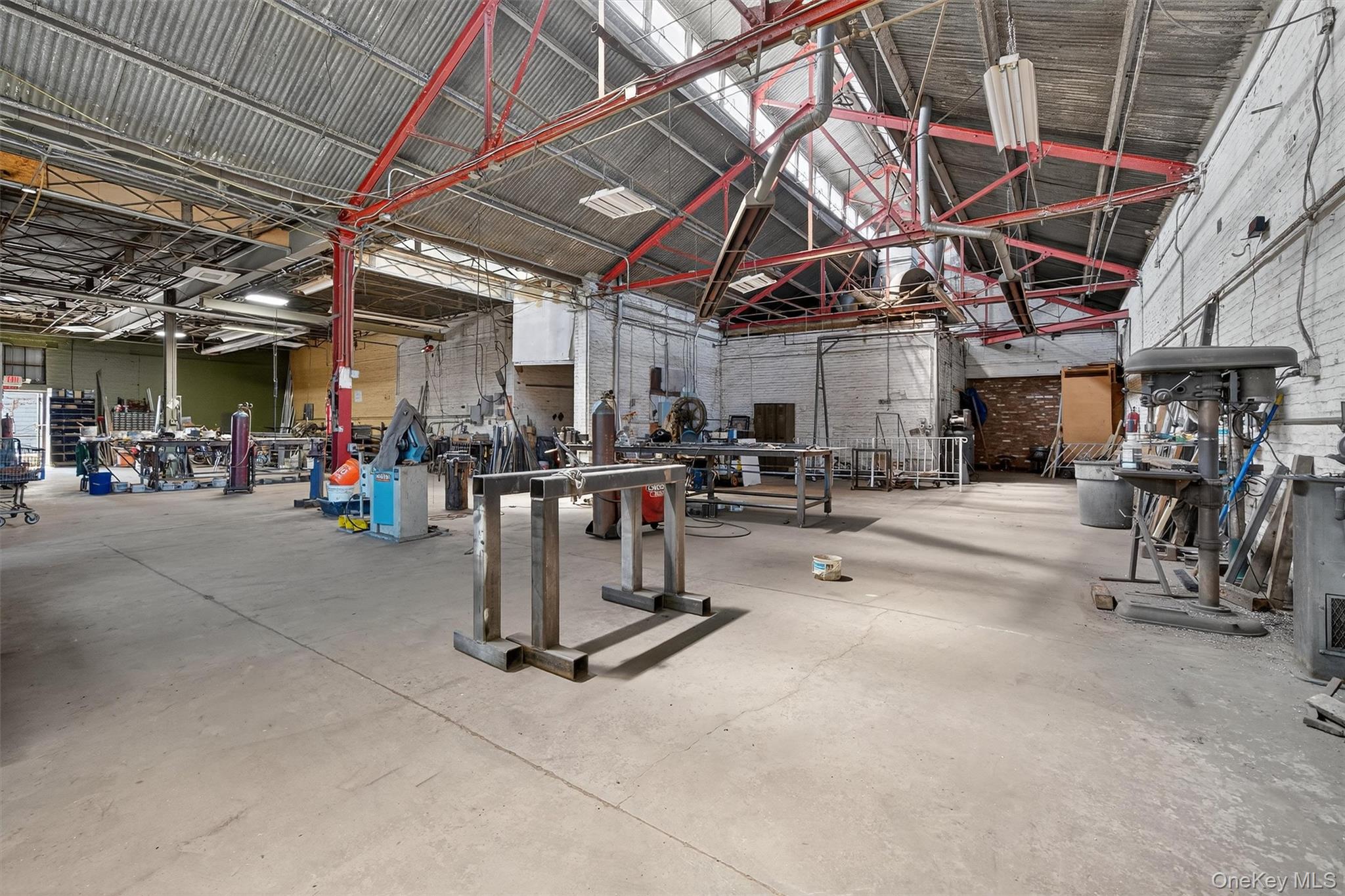 #16 photo, 14-20 Cottage Street, Middletown , NY 10940