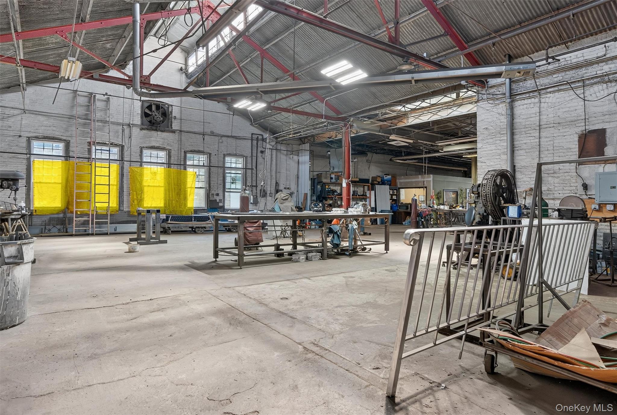 #17 photo, 14-20 Cottage Street, Middletown , NY 10940