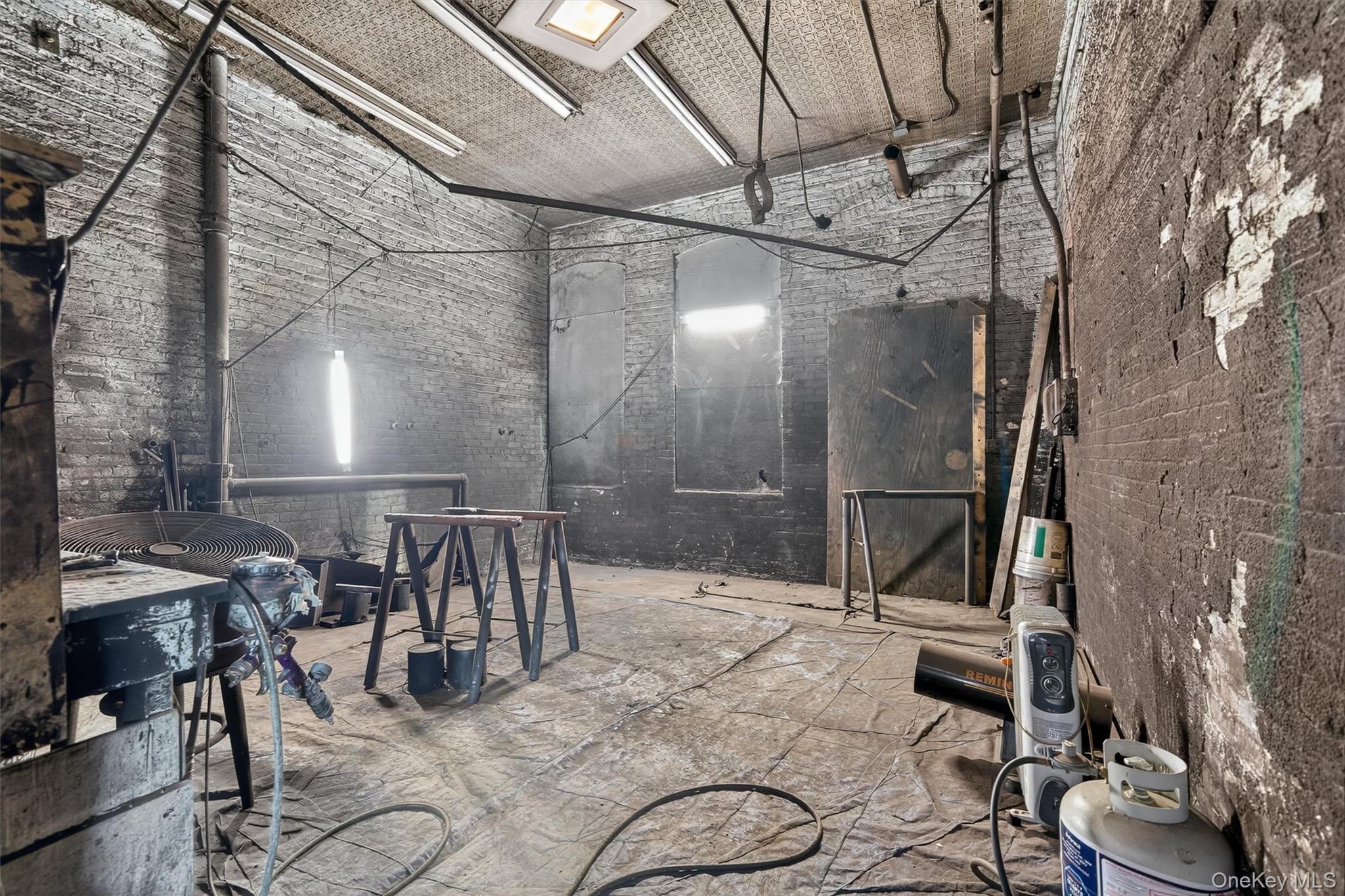 #18 photo, 14-20 Cottage Street, Middletown , NY 10940