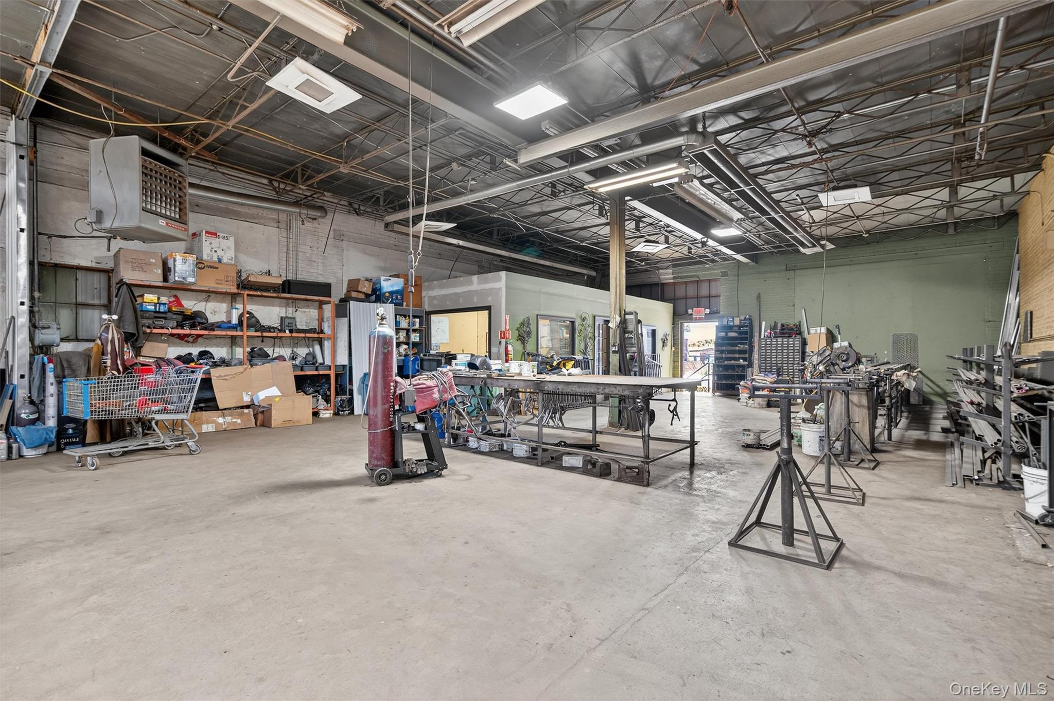 #19 photo, 14-20 Cottage Street, Middletown , NY 10940