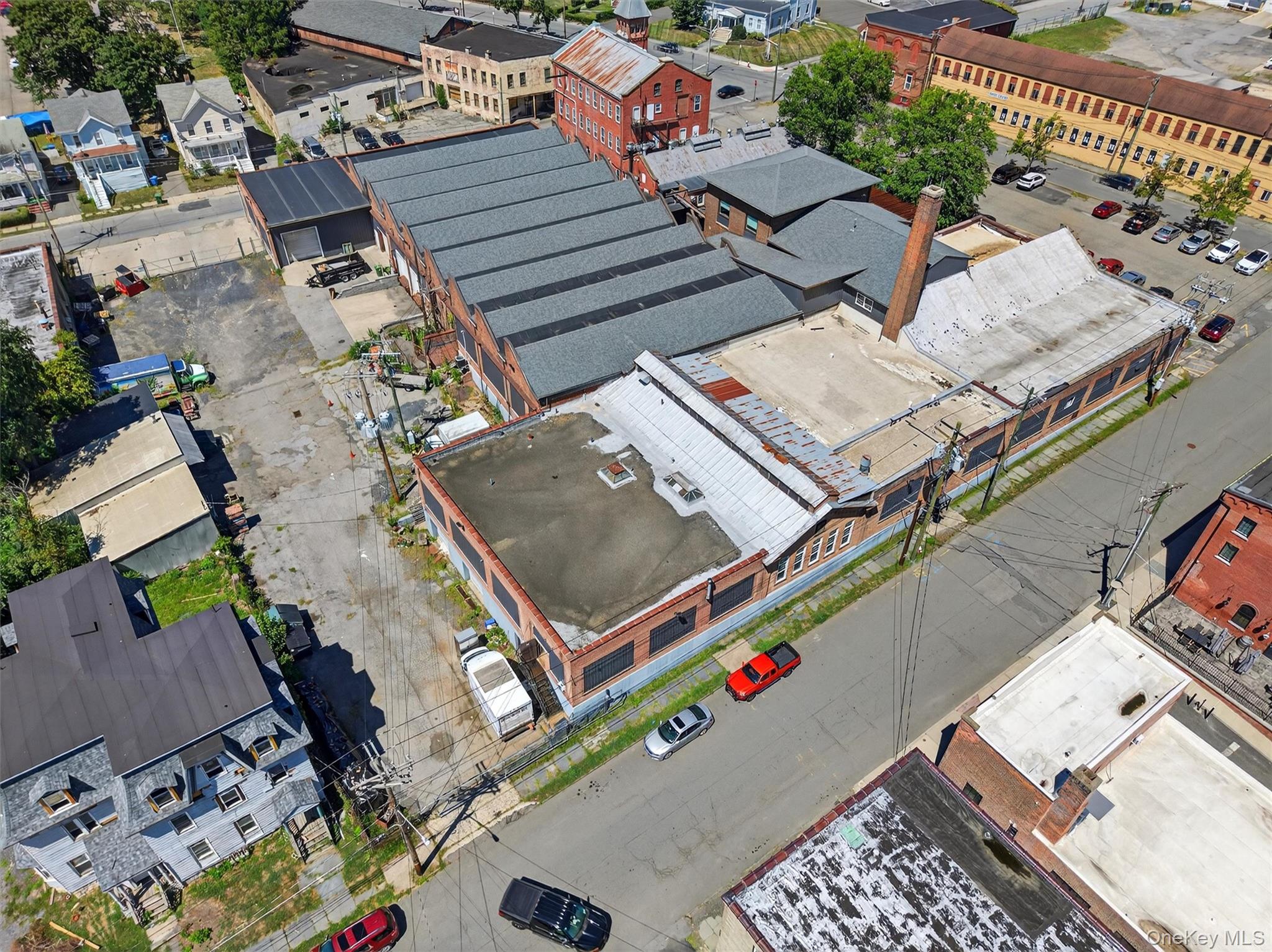 #2 photo, 14-20 Cottage Street, Middletown , NY 10940