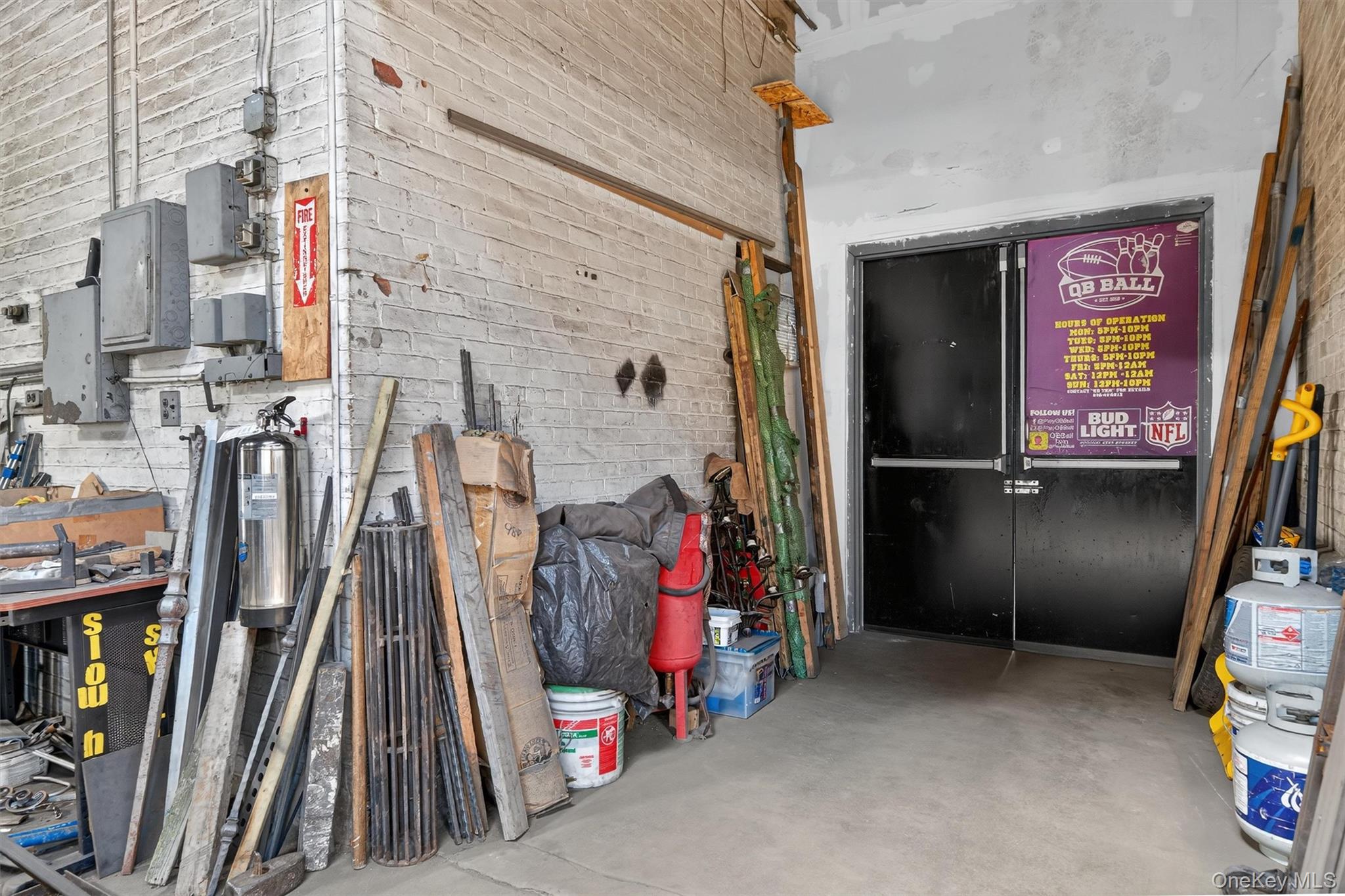 #20 photo, 14-20 Cottage Street, Middletown , NY 10940