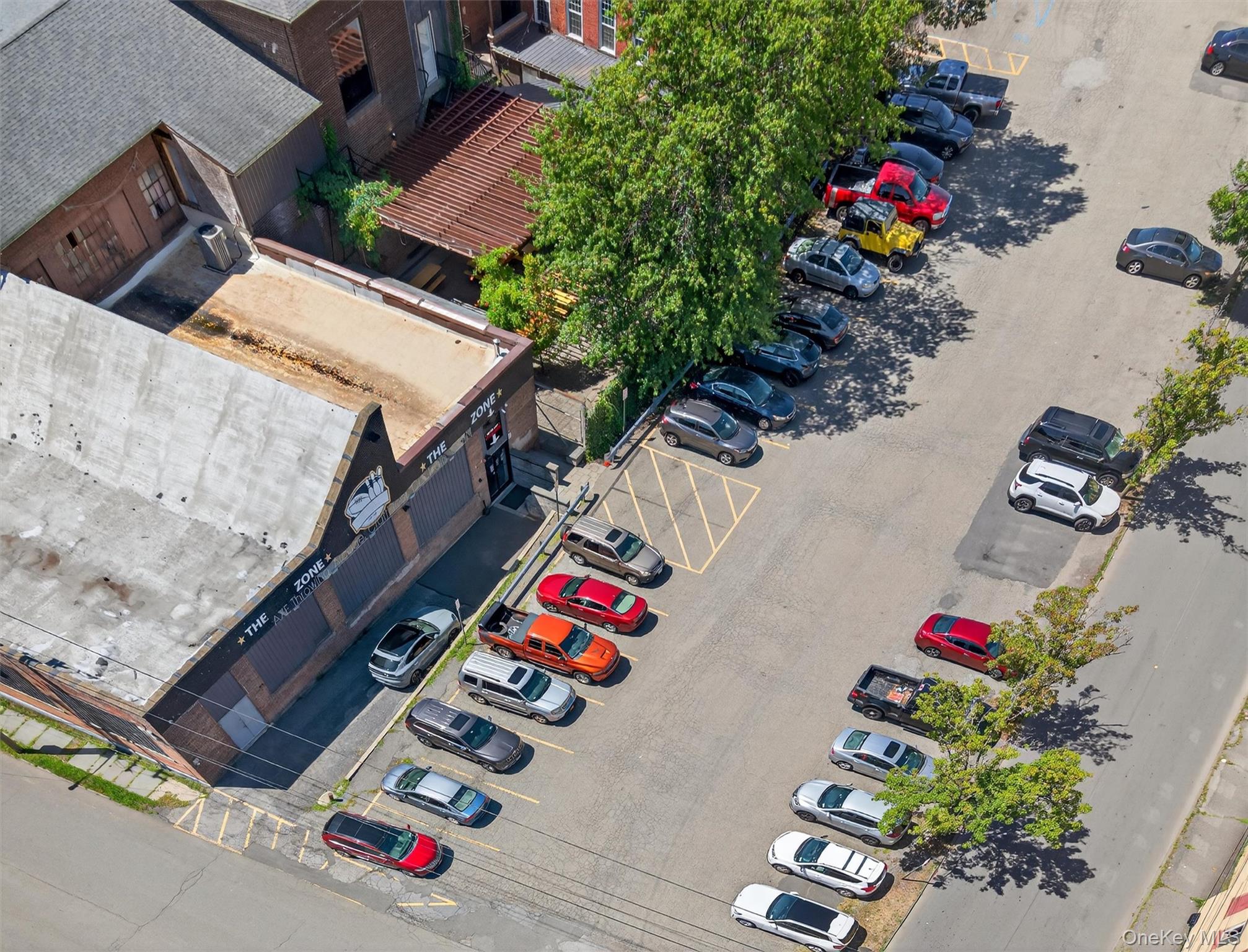 #3 photo, 14-20 Cottage Street, Middletown , NY 10940