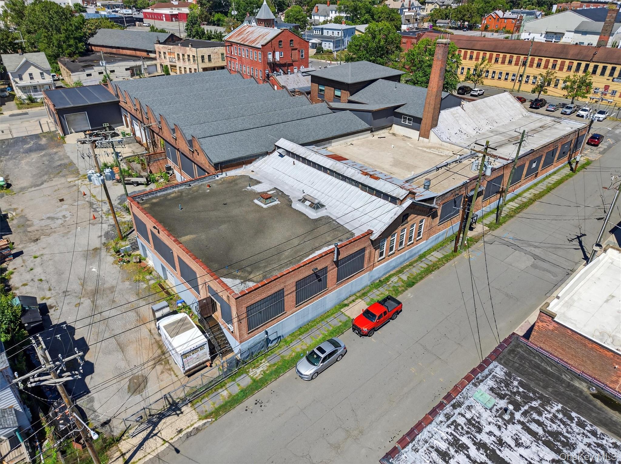 #4 photo, 14-20 Cottage Street, Middletown , NY 10940