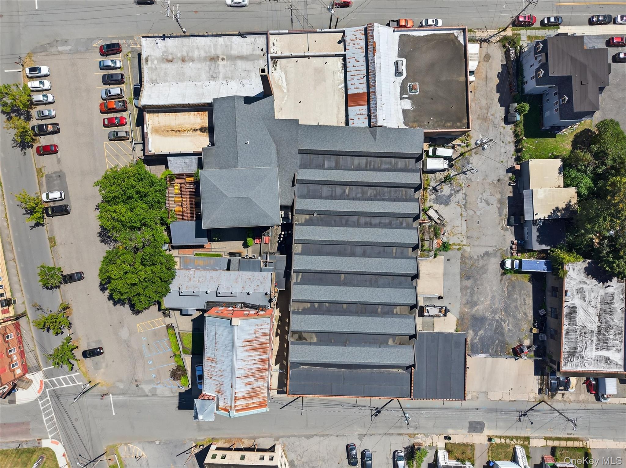 #5 photo, 14-20 Cottage Street, Middletown , NY 10940