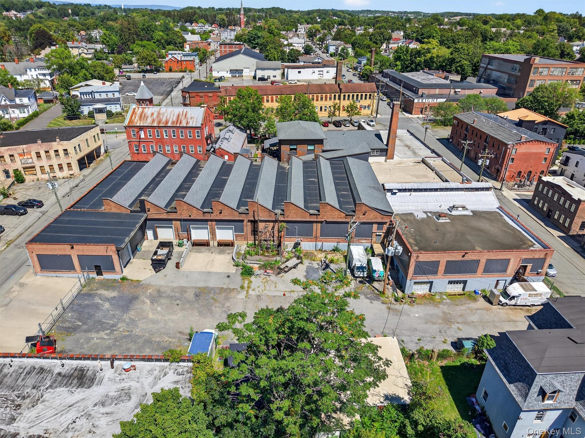 #6 photo, 14-20 Cottage Street, Middletown , NY 10940