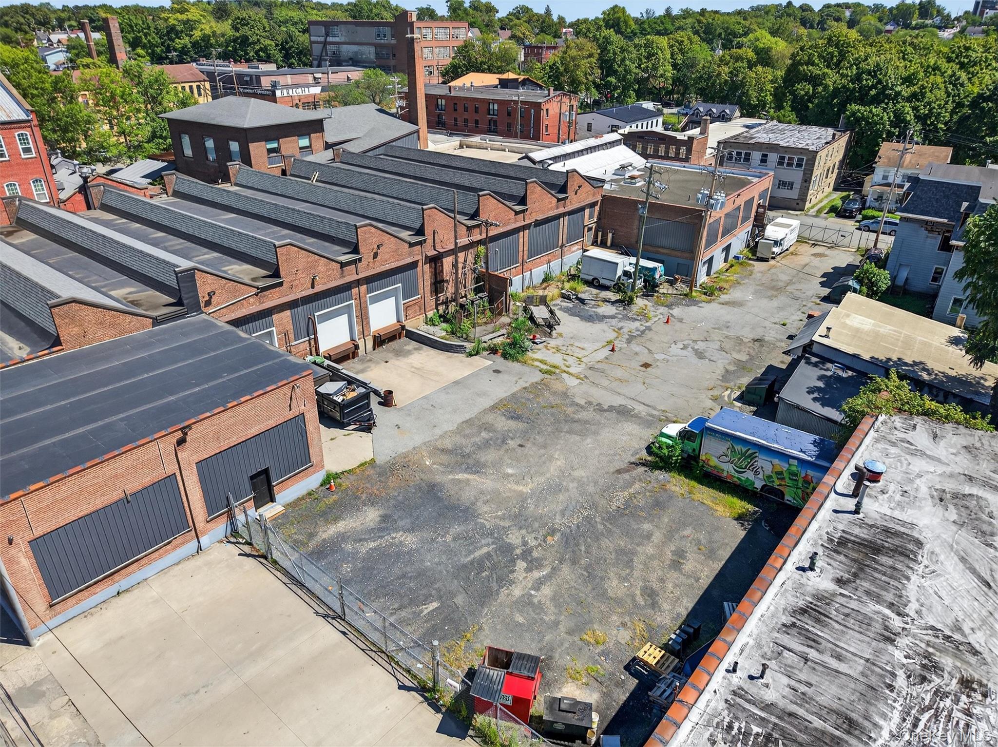 #7 photo, 14-20 Cottage Street, Middletown , NY 10940