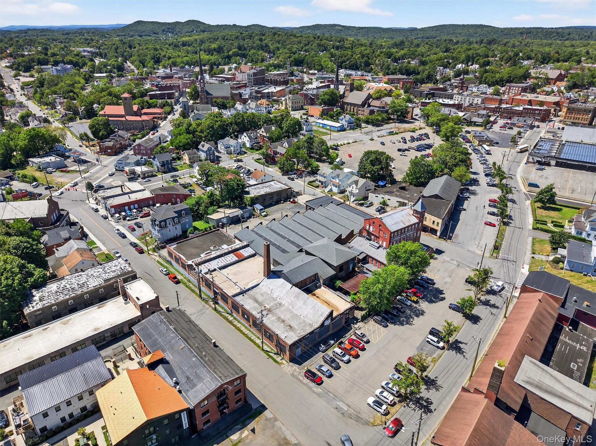 #8 photo, 14-20 Cottage Street, Middletown , NY 10940