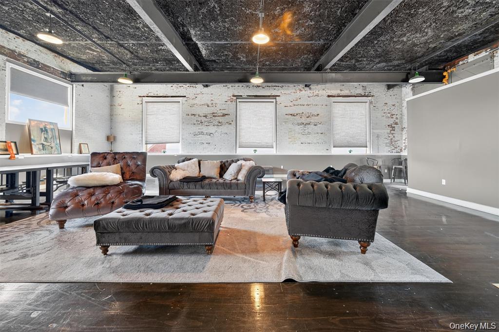 #9 photo, 14-20 Cottage Street, Middletown , NY 10940