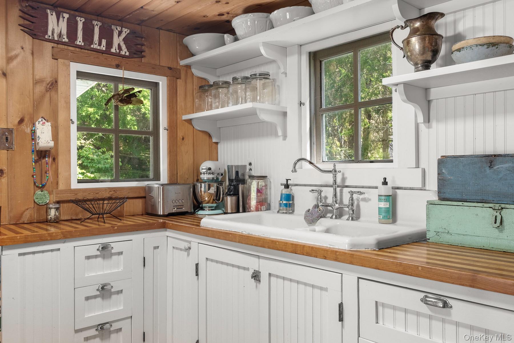 #10 photo, 60 Alder Creek Road, Livingston Manor , NY 12758