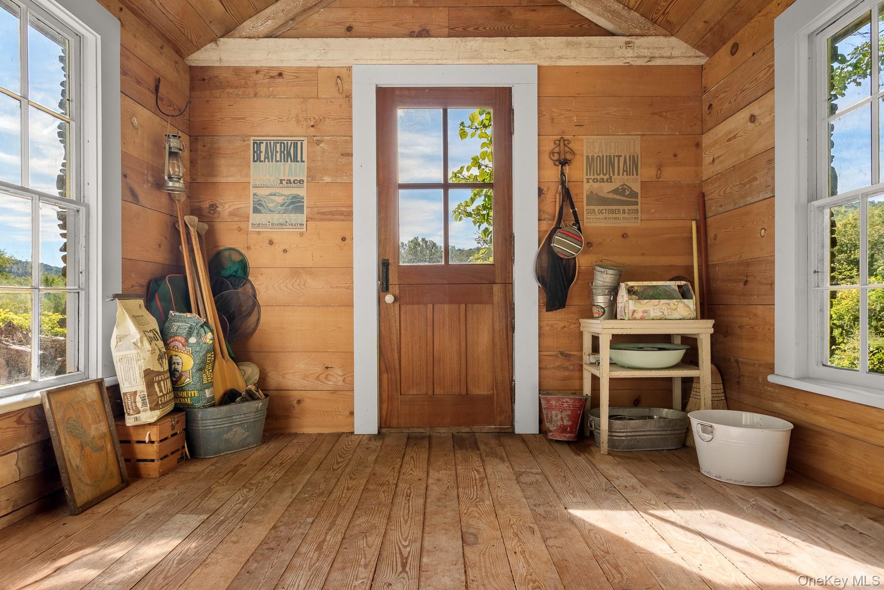 #11 photo, 60 Alder Creek Road, Livingston Manor , NY 12758