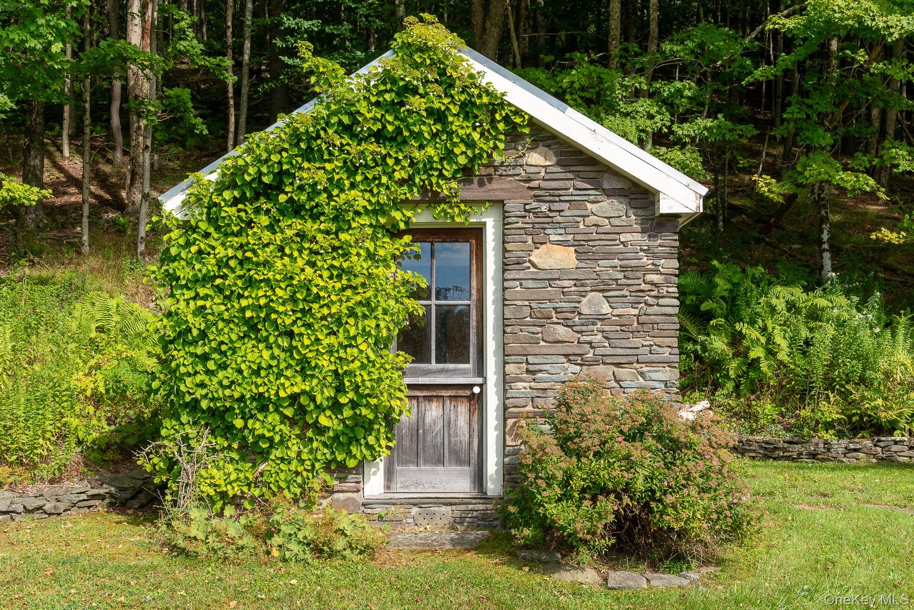 #12 photo, 60 Alder Creek Road, Livingston Manor , NY 12758