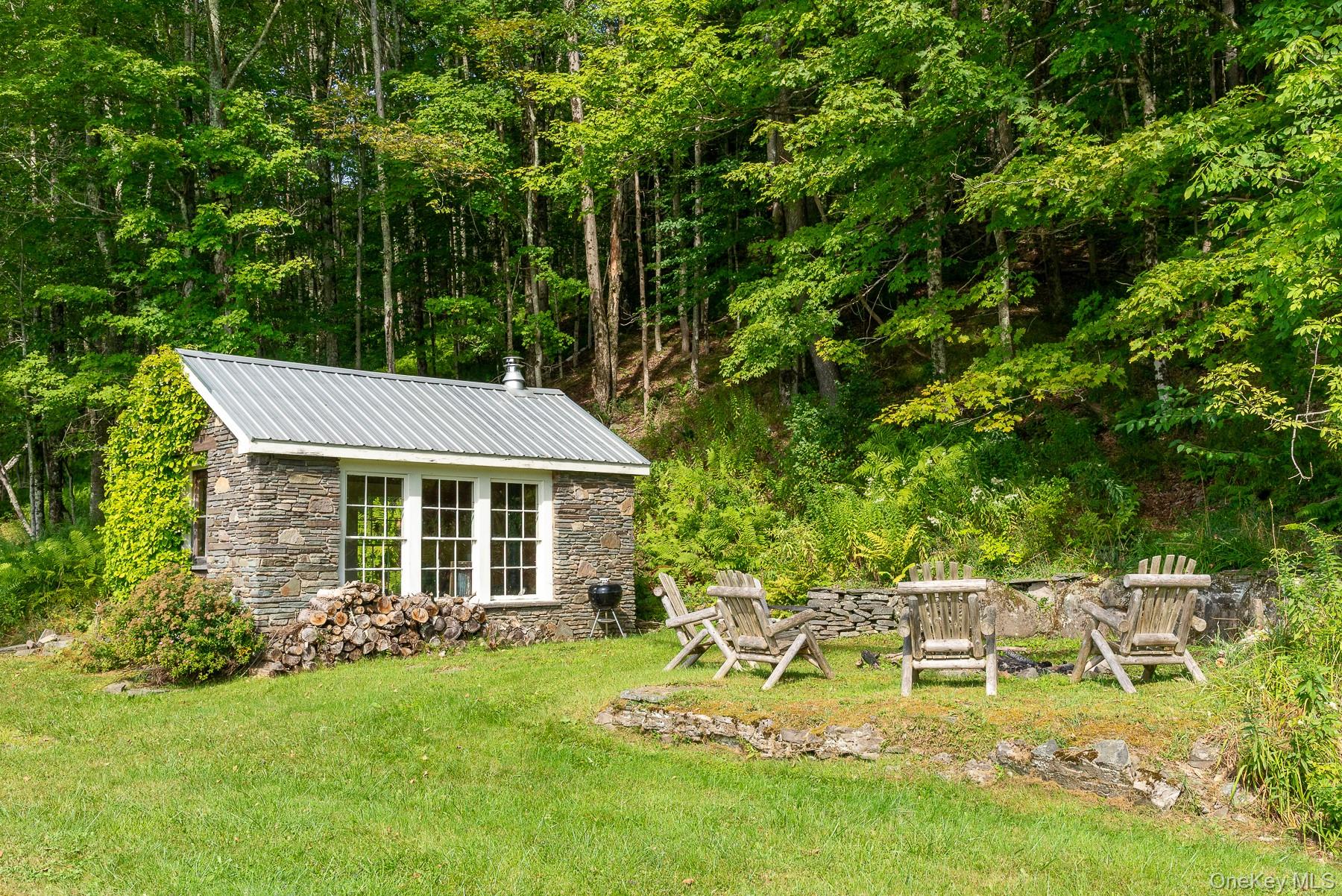 #13 photo, 60 Alder Creek Road, Livingston Manor , NY 12758