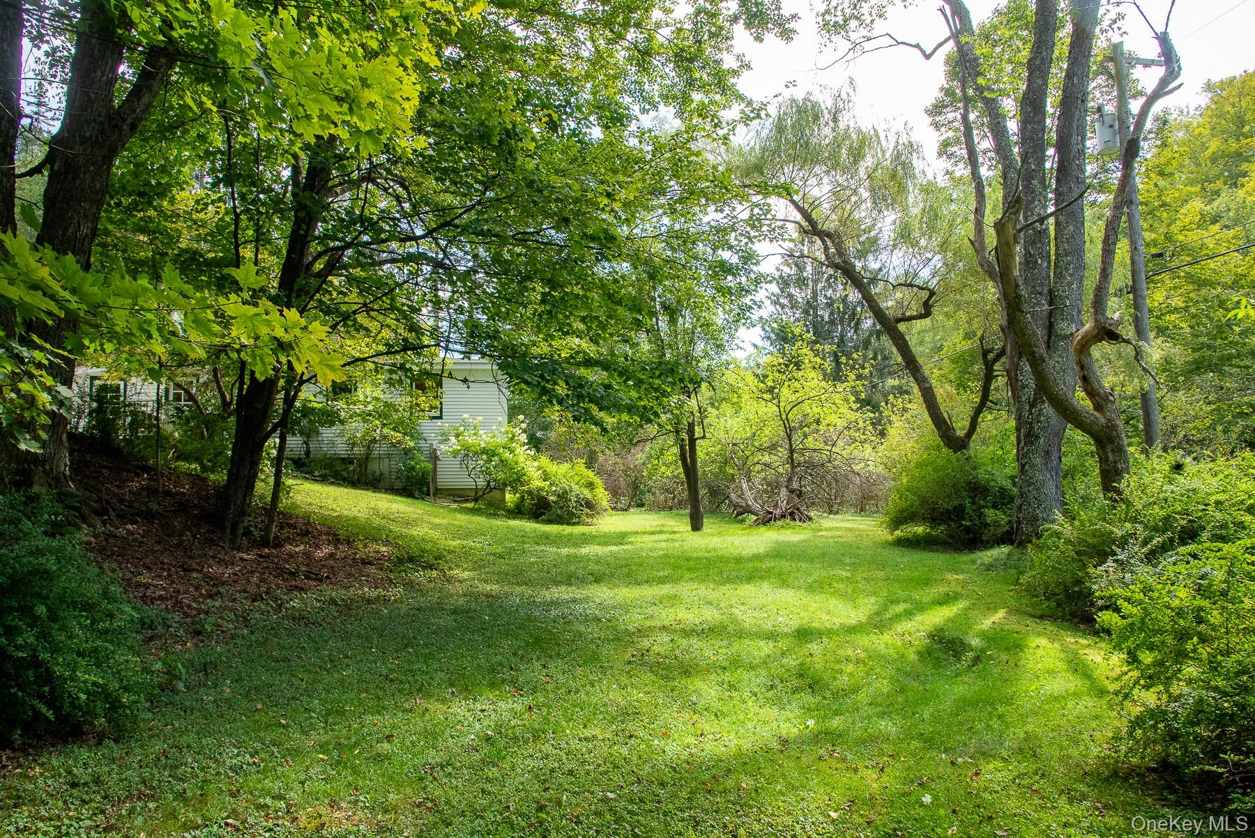 #16 photo, 60 Alder Creek Road, Livingston Manor , NY 12758