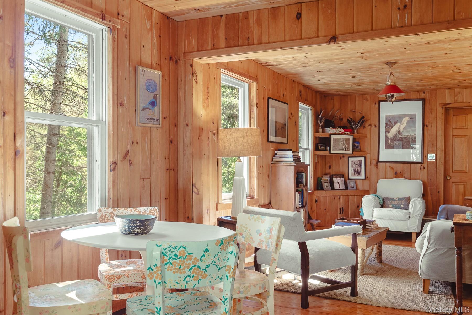 #3 photo, 60 Alder Creek Road, Livingston Manor , NY 12758