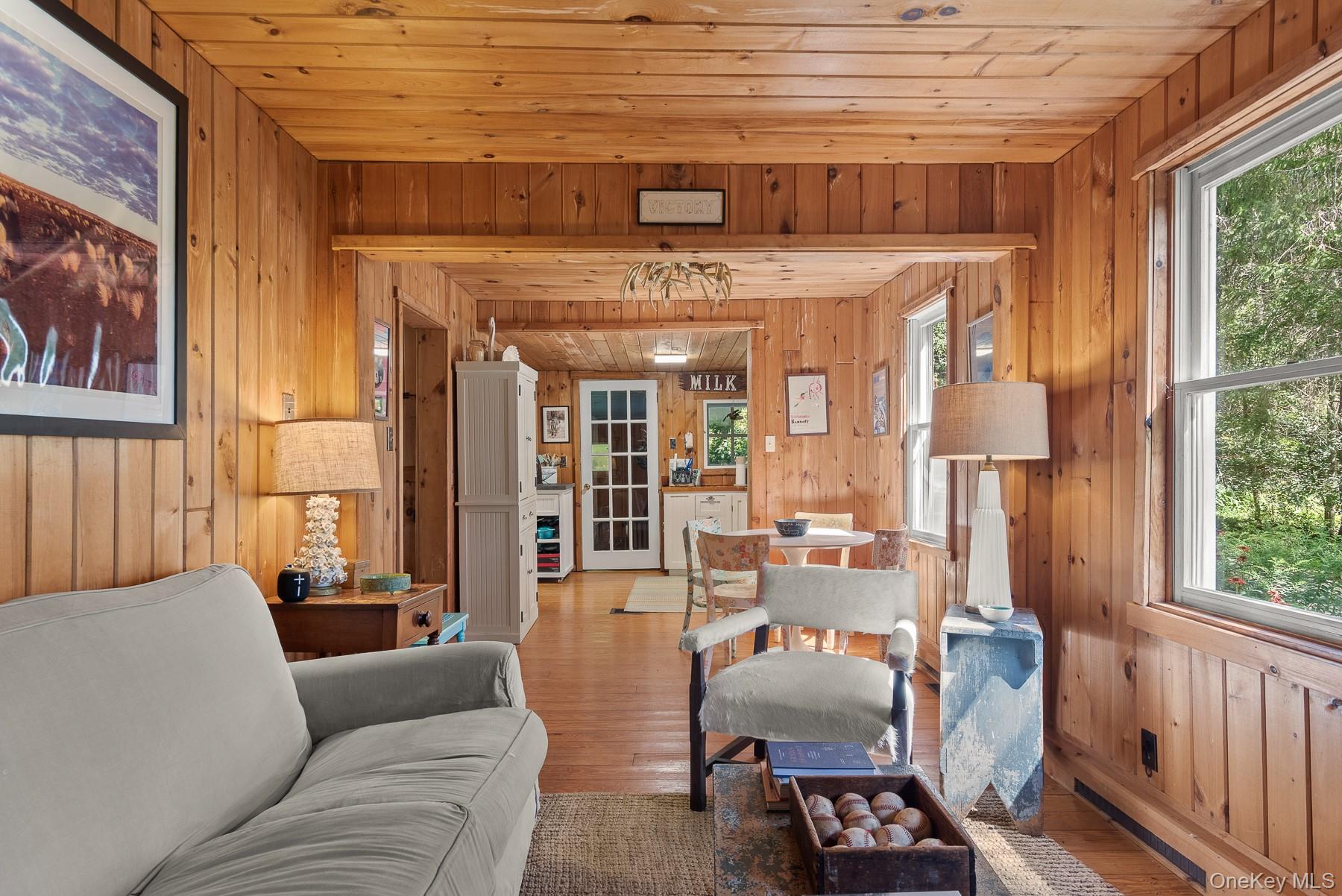 #4 photo, 60 Alder Creek Road, Livingston Manor , NY 12758