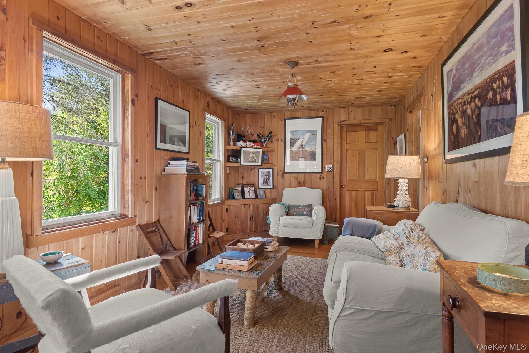 #5 photo, 60 Alder Creek Road, Livingston Manor , NY 12758