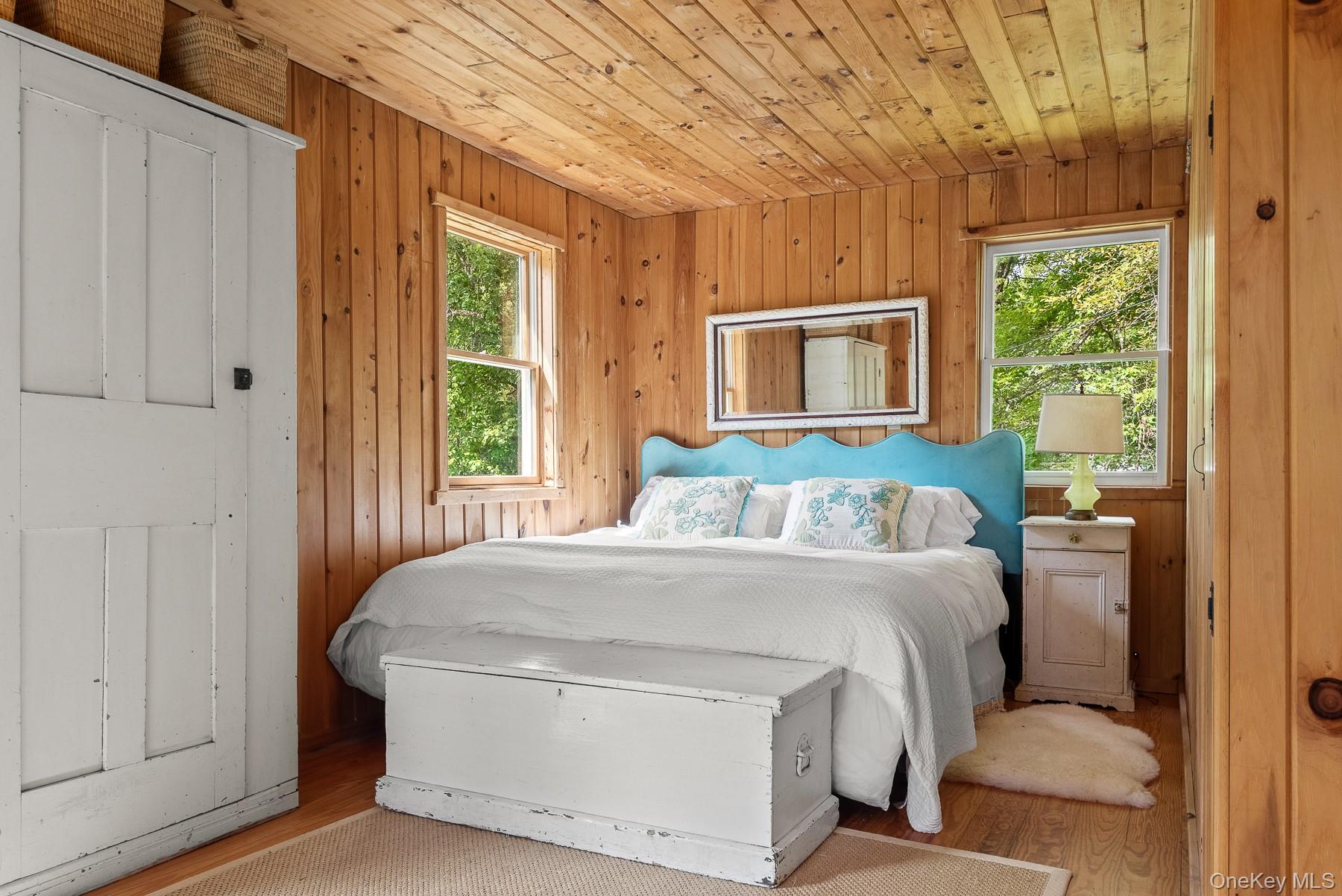 #6 photo, 60 Alder Creek Road, Livingston Manor , NY 12758