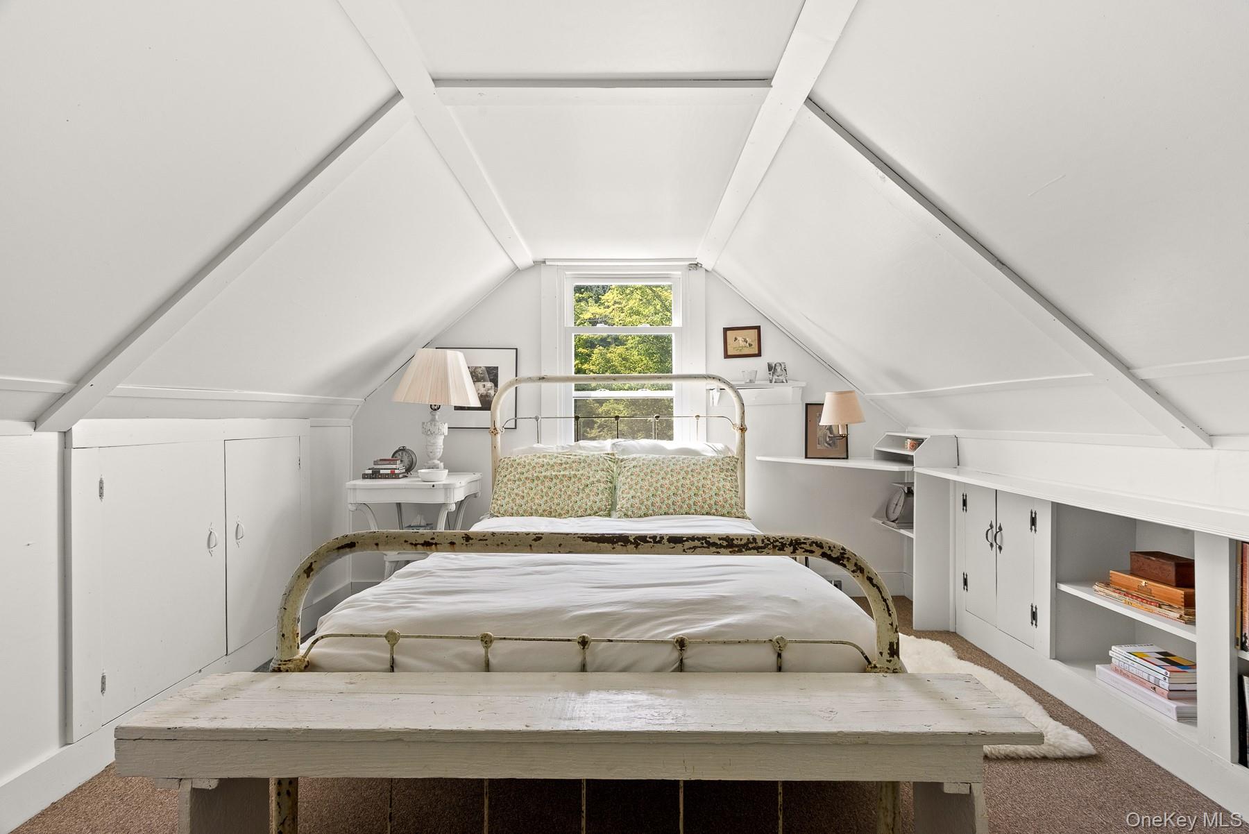 #7 photo, 60 Alder Creek Road, Livingston Manor , NY 12758