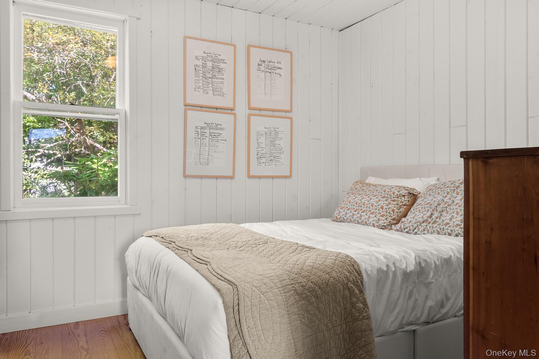 #8 photo, 60 Alder Creek Road, Livingston Manor , NY 12758