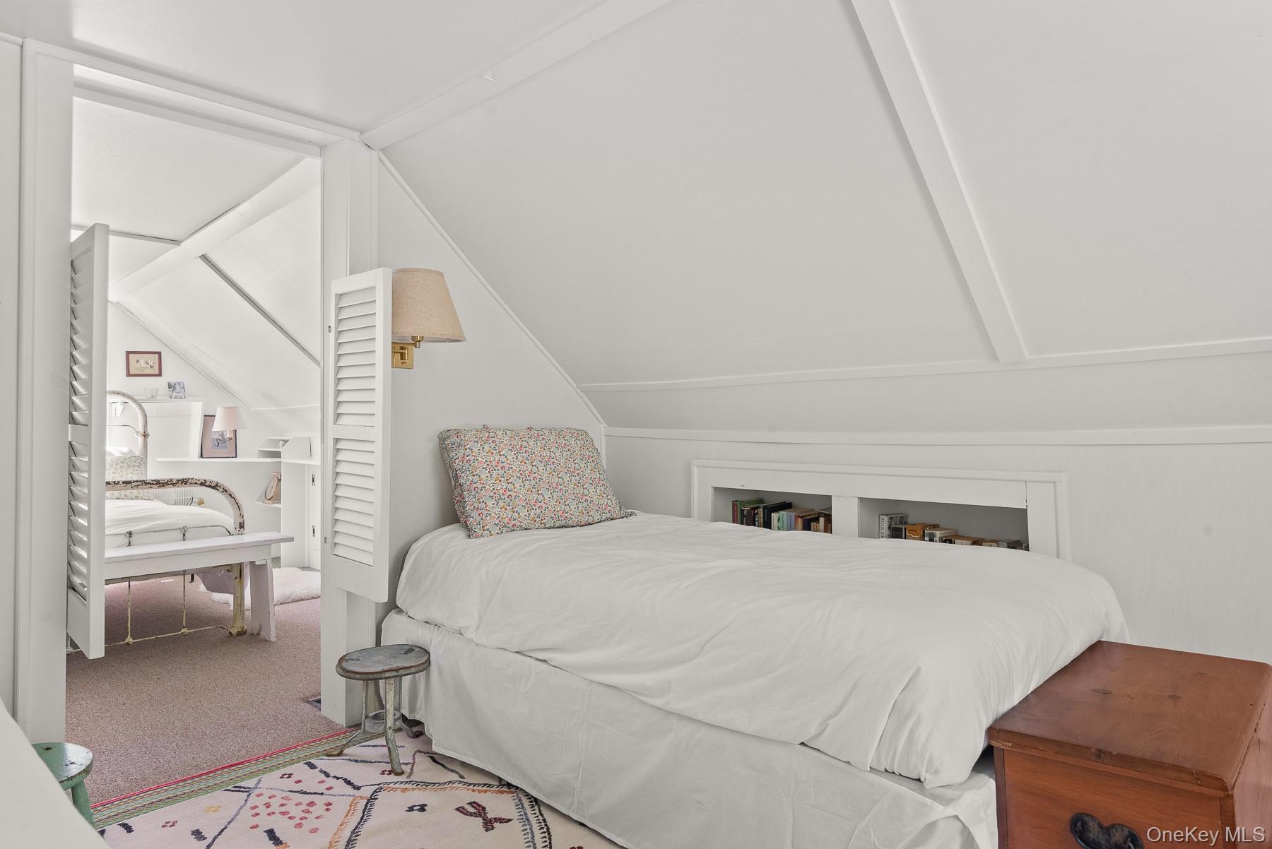 #9 photo, 60 Alder Creek Road, Livingston Manor , NY 12758